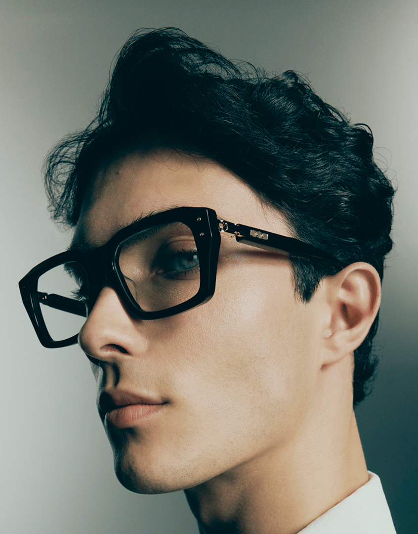 Dita luxury eyewear