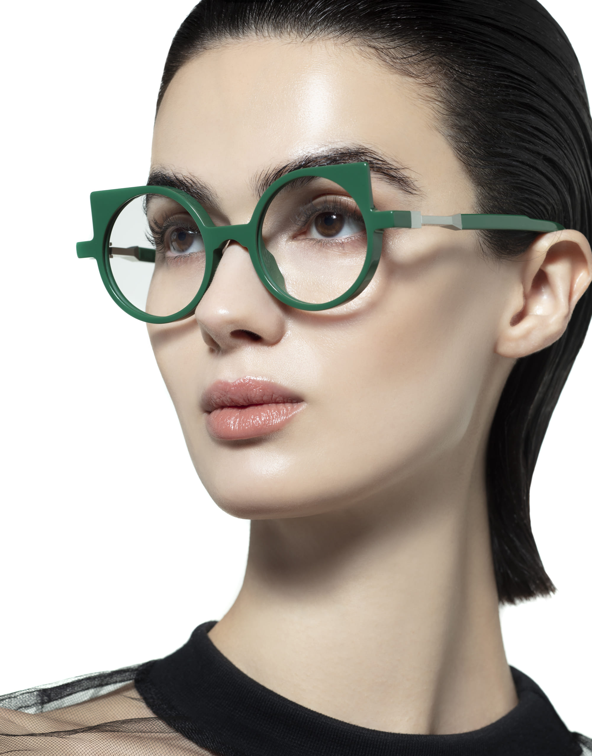 Vava luxury eyewear