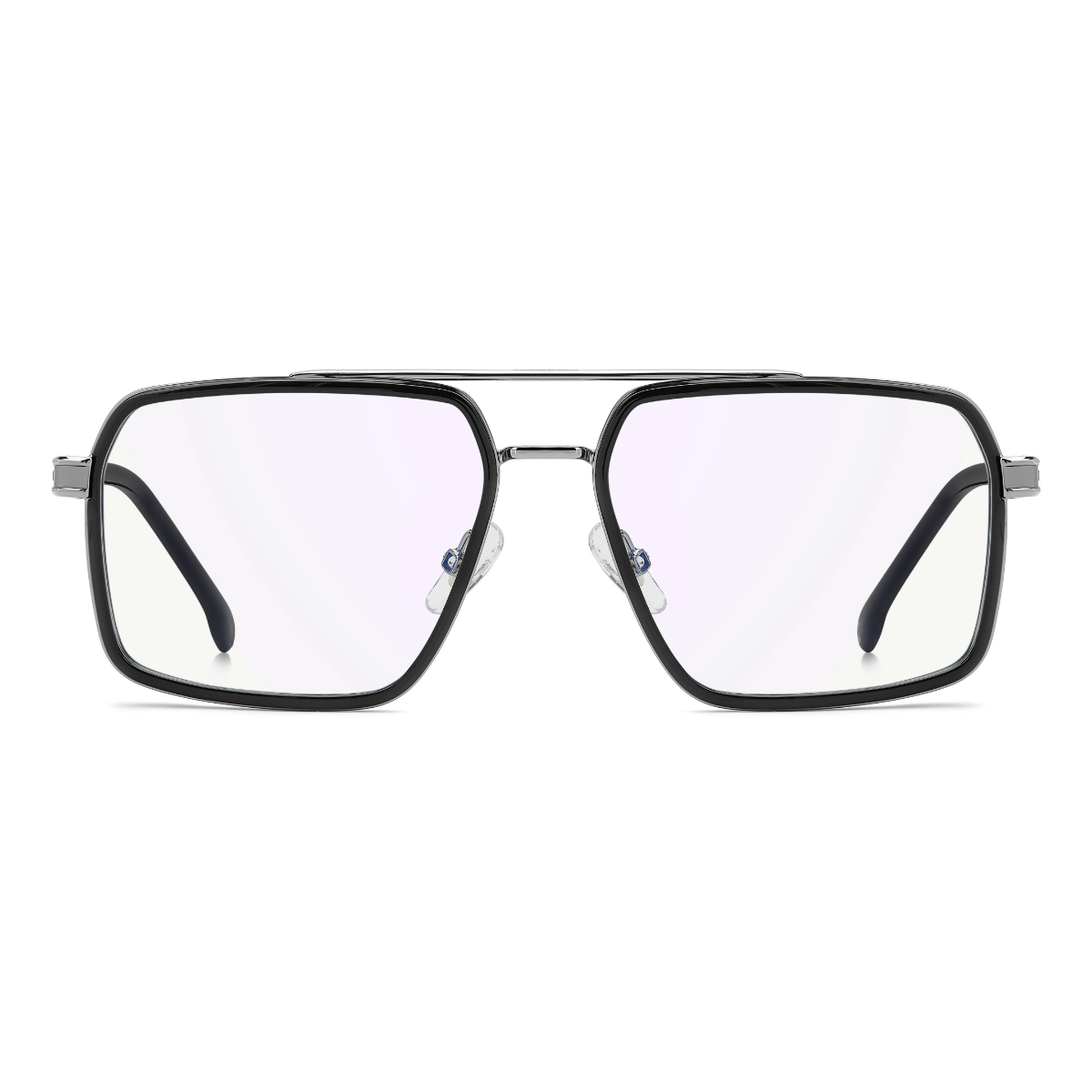 CARRERA CARRERA 1146 807 — Black frame