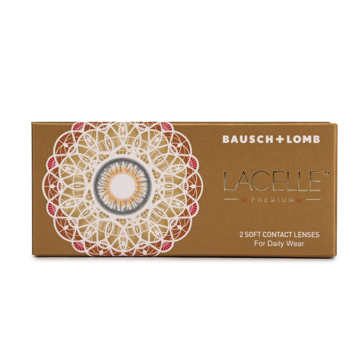 Lacelle Premimum Green Plano