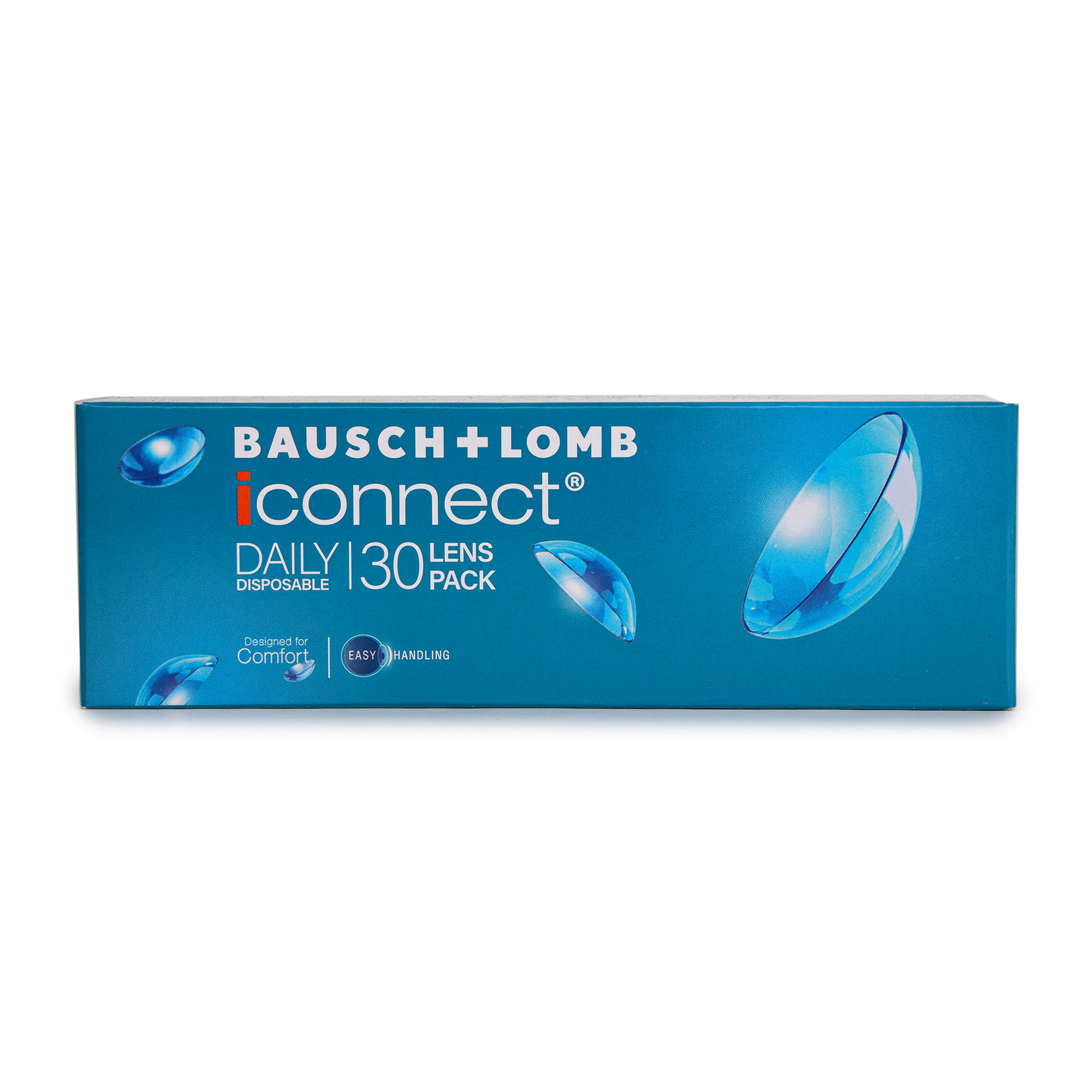 I-Connect I- Connect 30 pk