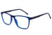 Matt Blue