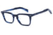 Blue Havana