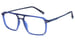 Matt Blue