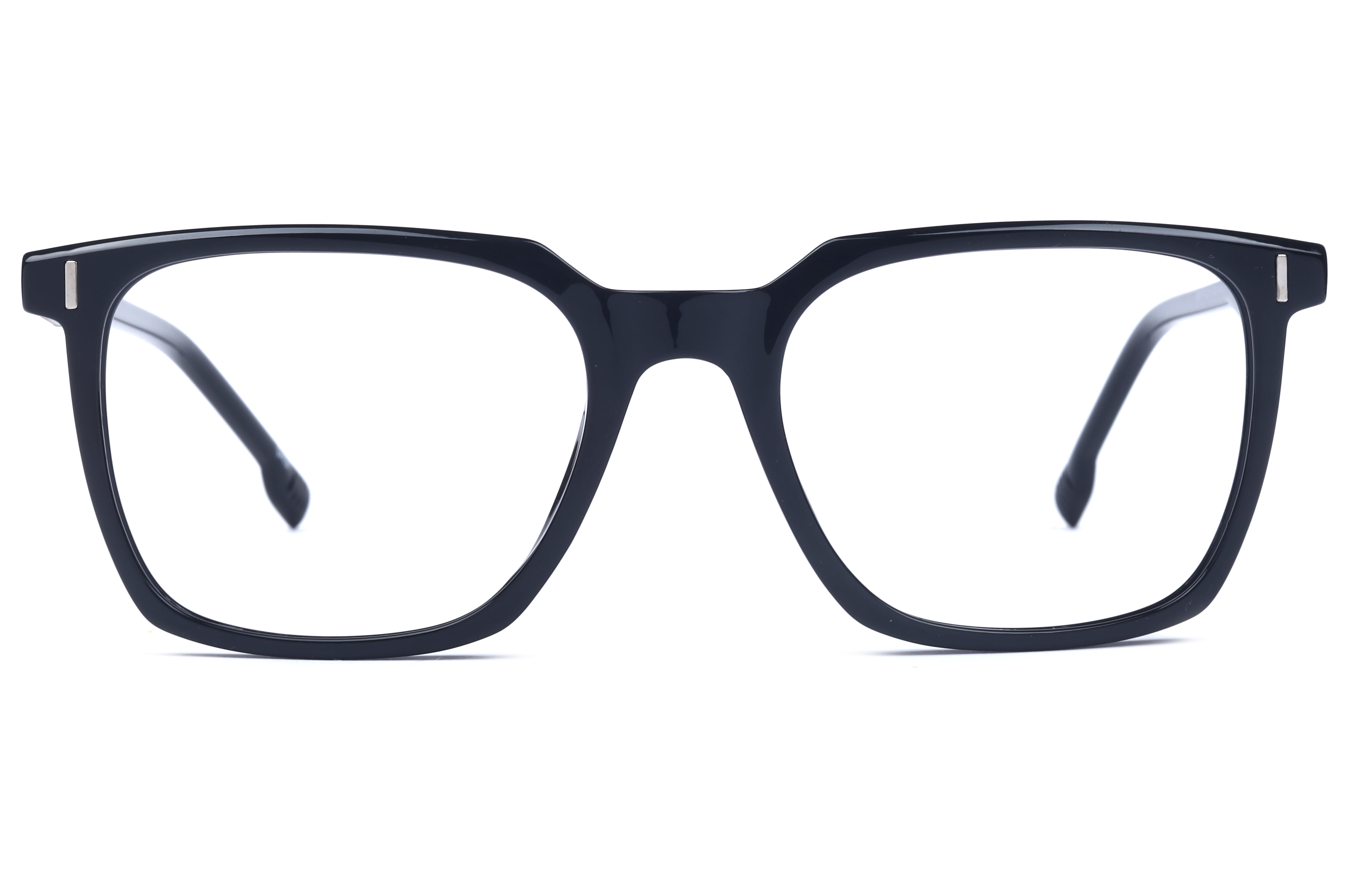 INSPIRA BDIP7023 C1 — Black frame