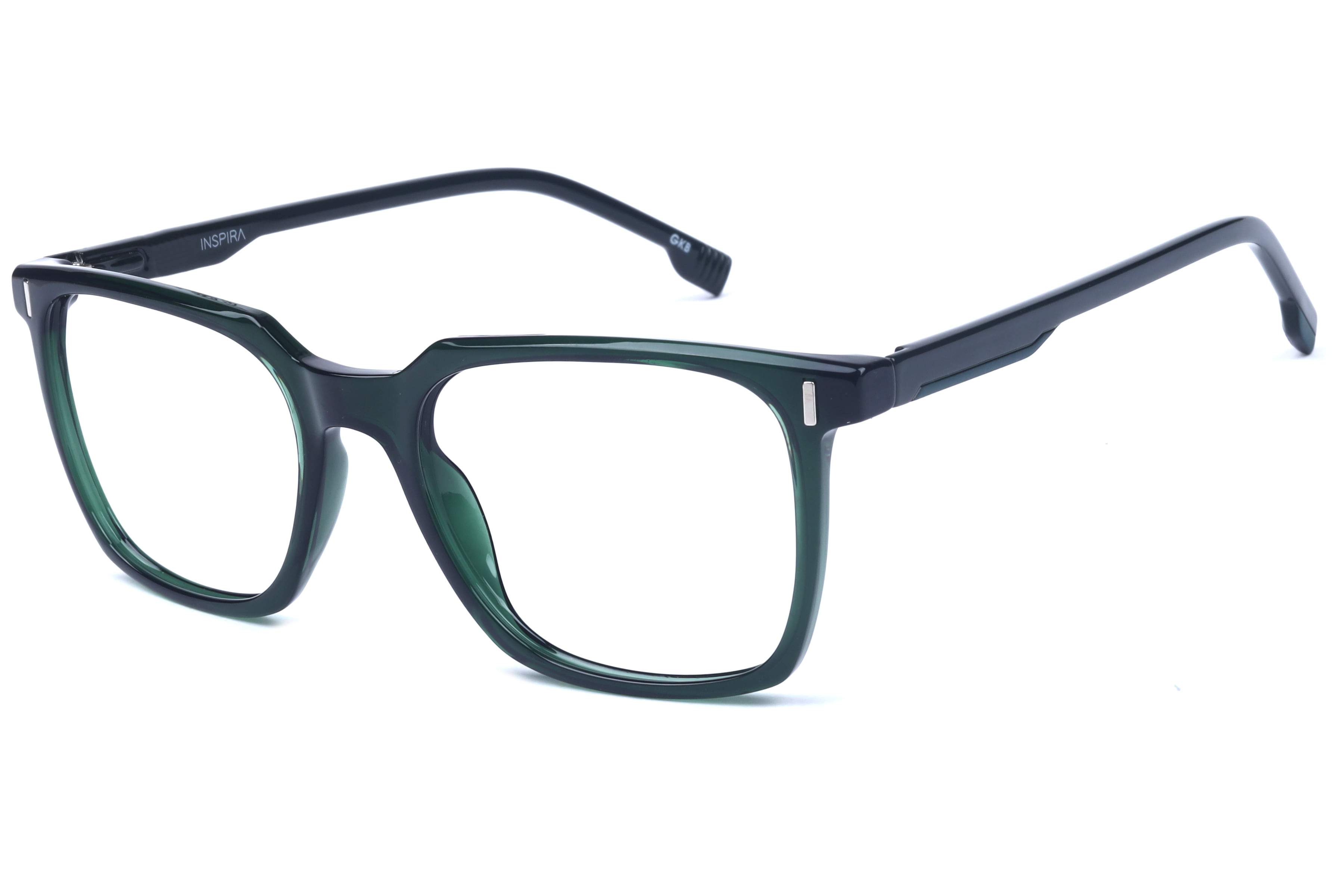 INSPIRA BDIP7023 C4 Frame — view 1