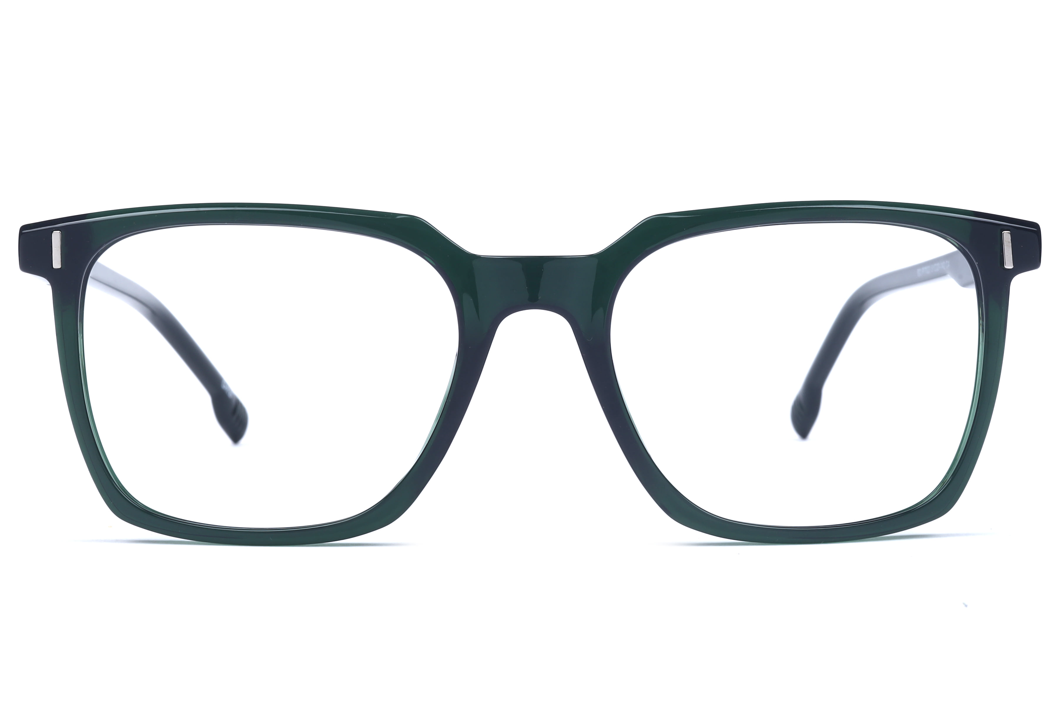 INSPIRA BDIP7023 C4 — Black frame