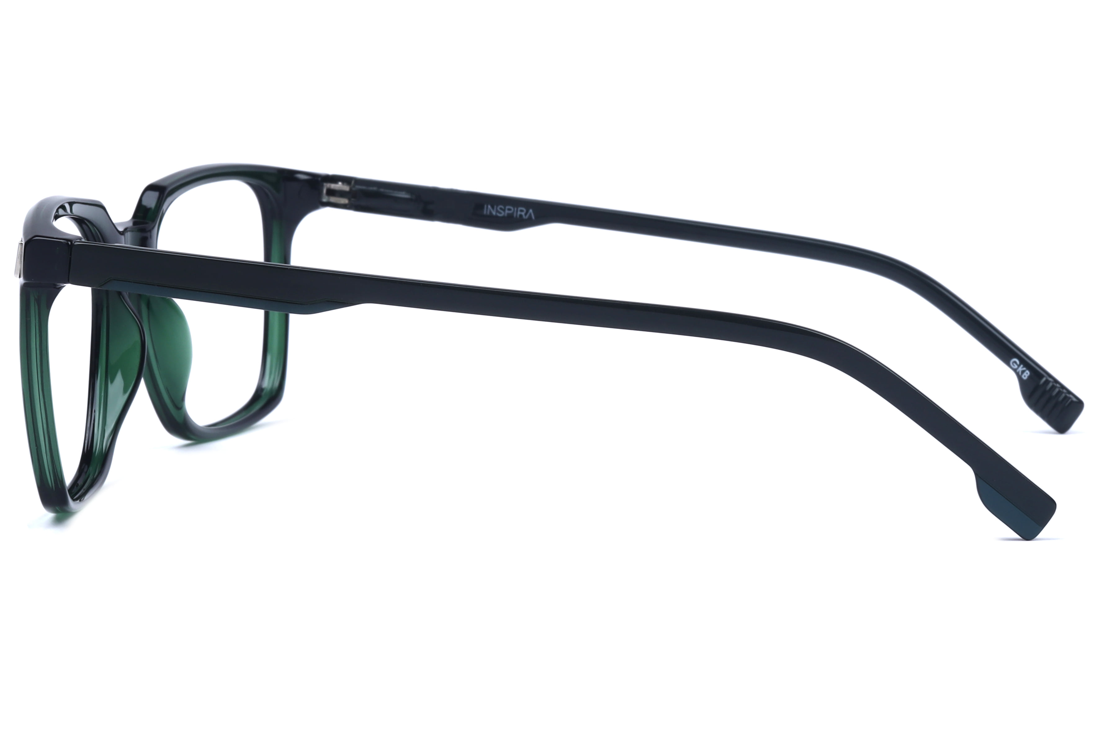 INSPIRA BDIP7023 C4 Frame — view 3