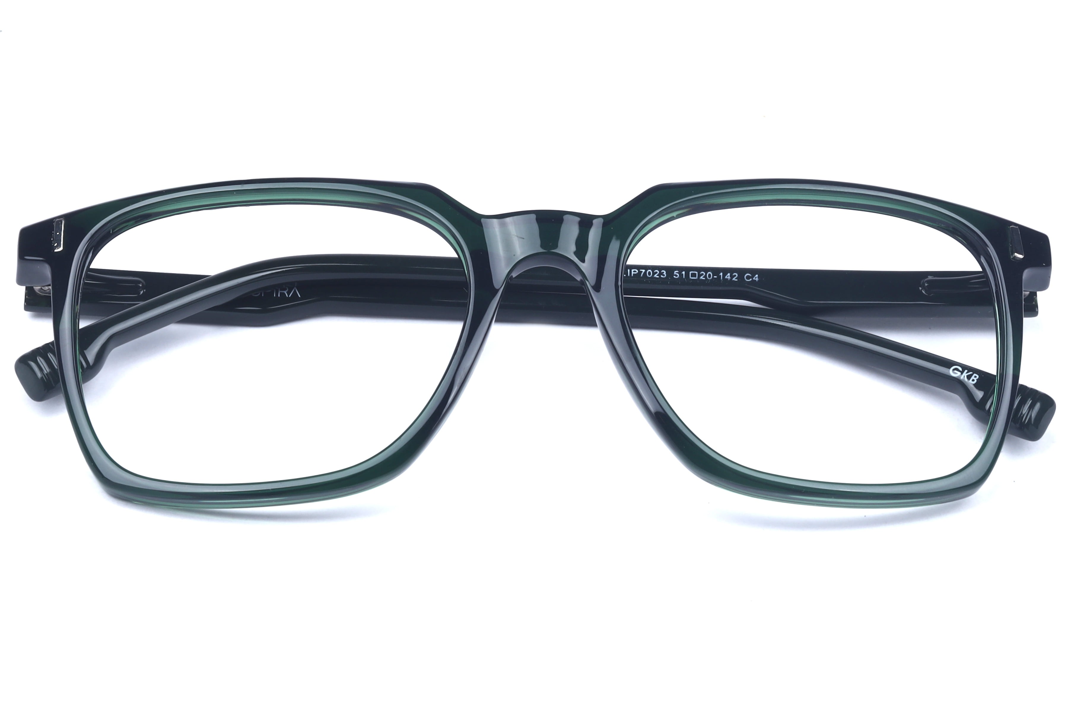 INSPIRA BDIP7023 C4 Frame — view 4