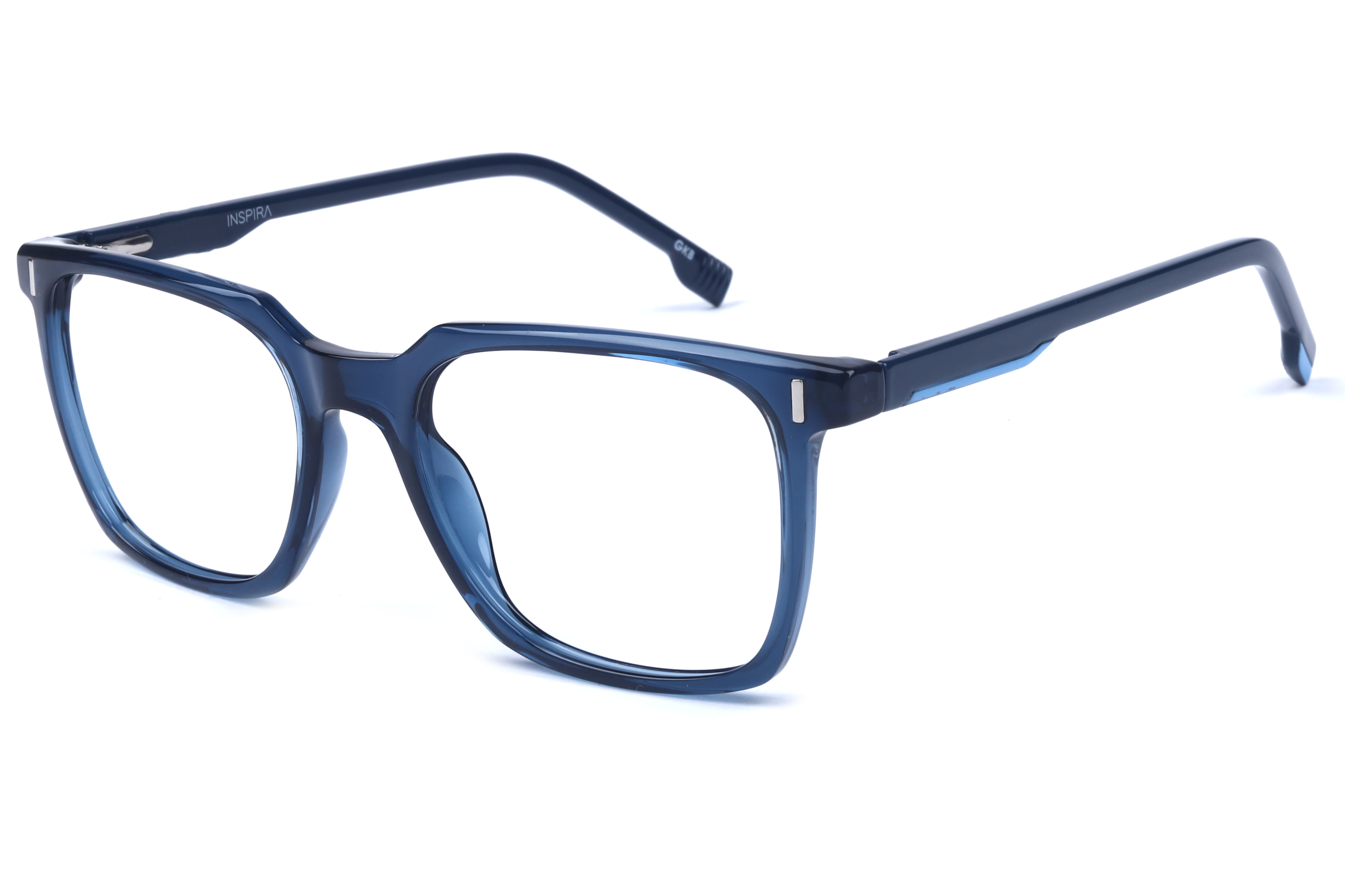INSPIRA BDIP7023 C6 Frame — view 1