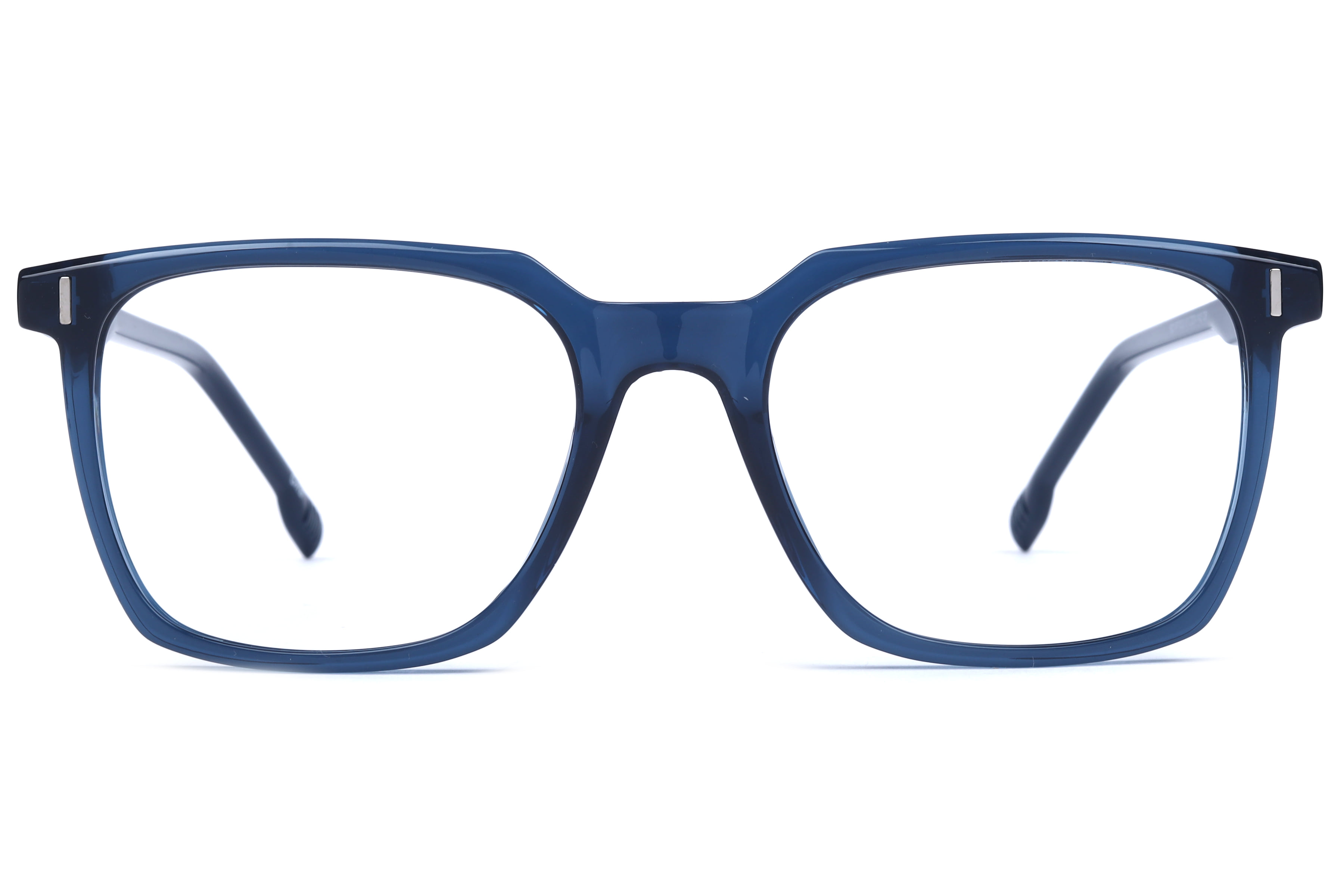 INSPIRA BDIP7023 C6 — Black frame
