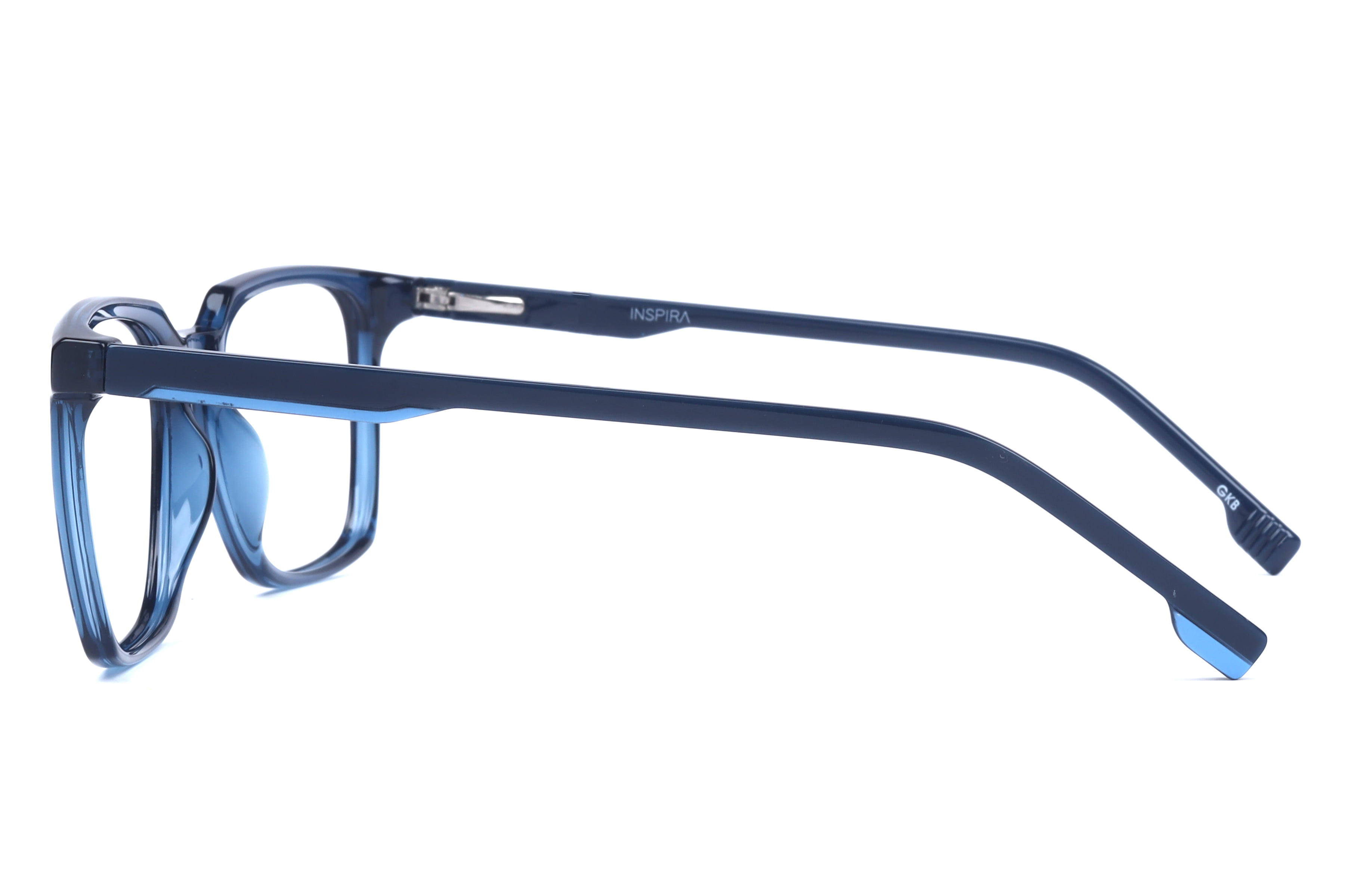 INSPIRA BDIP7023 C6 Frame — view 3