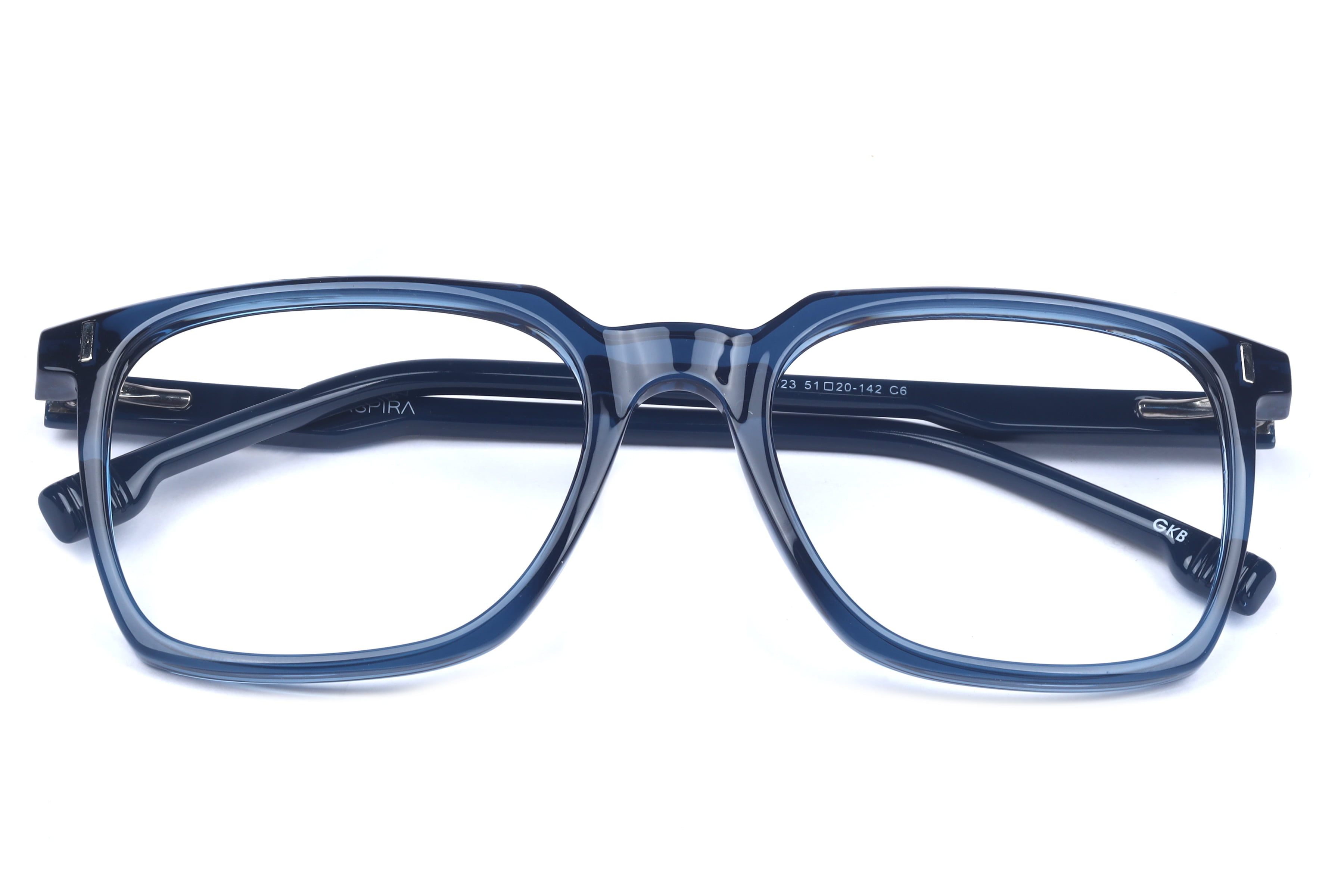 INSPIRA BDIP7023 C6 Frame — view 4