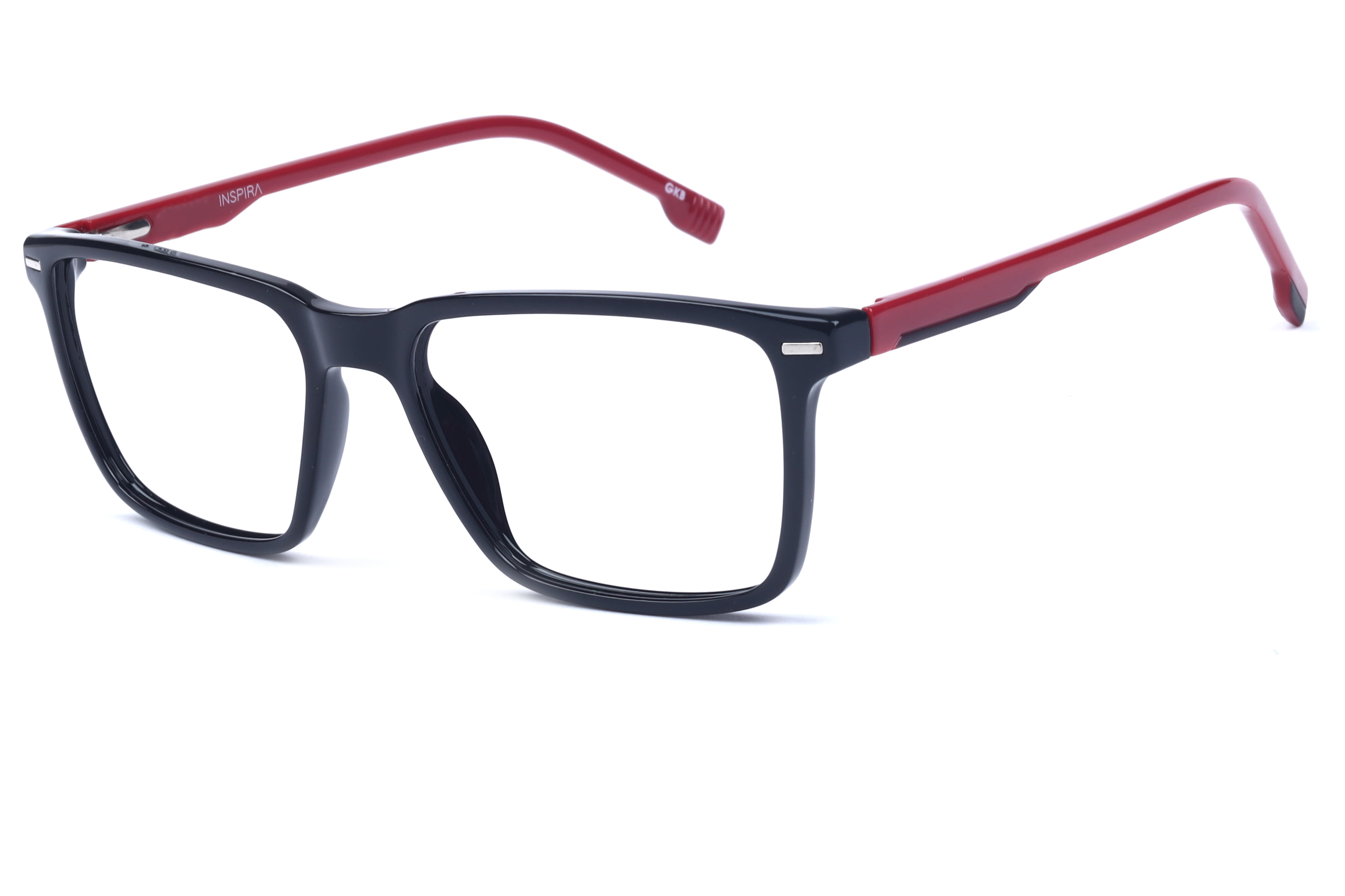 INSPIRA BDIP7021 C1 Frame — view 1