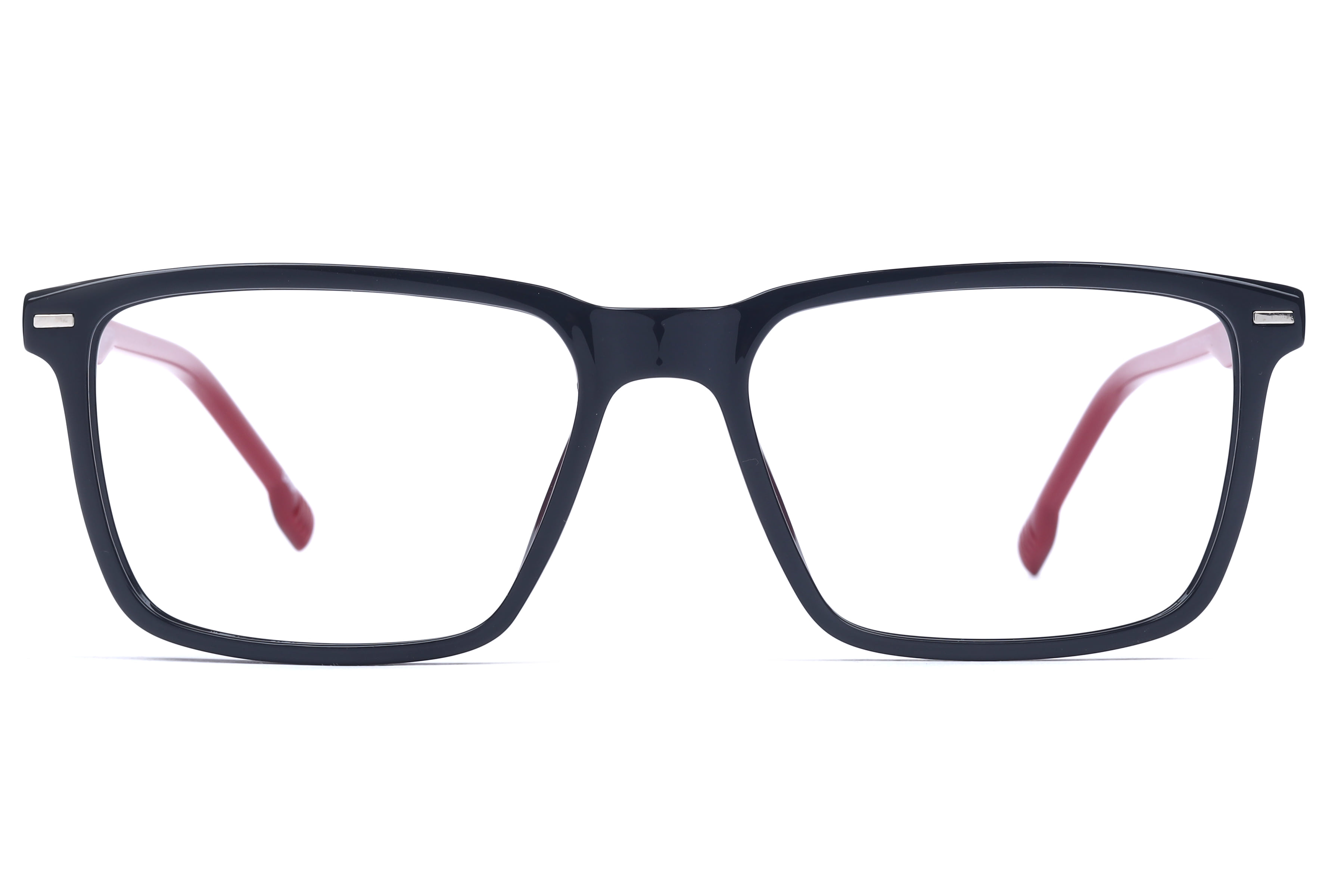 INSPIRA BDIP7021 C1 — Blue frame