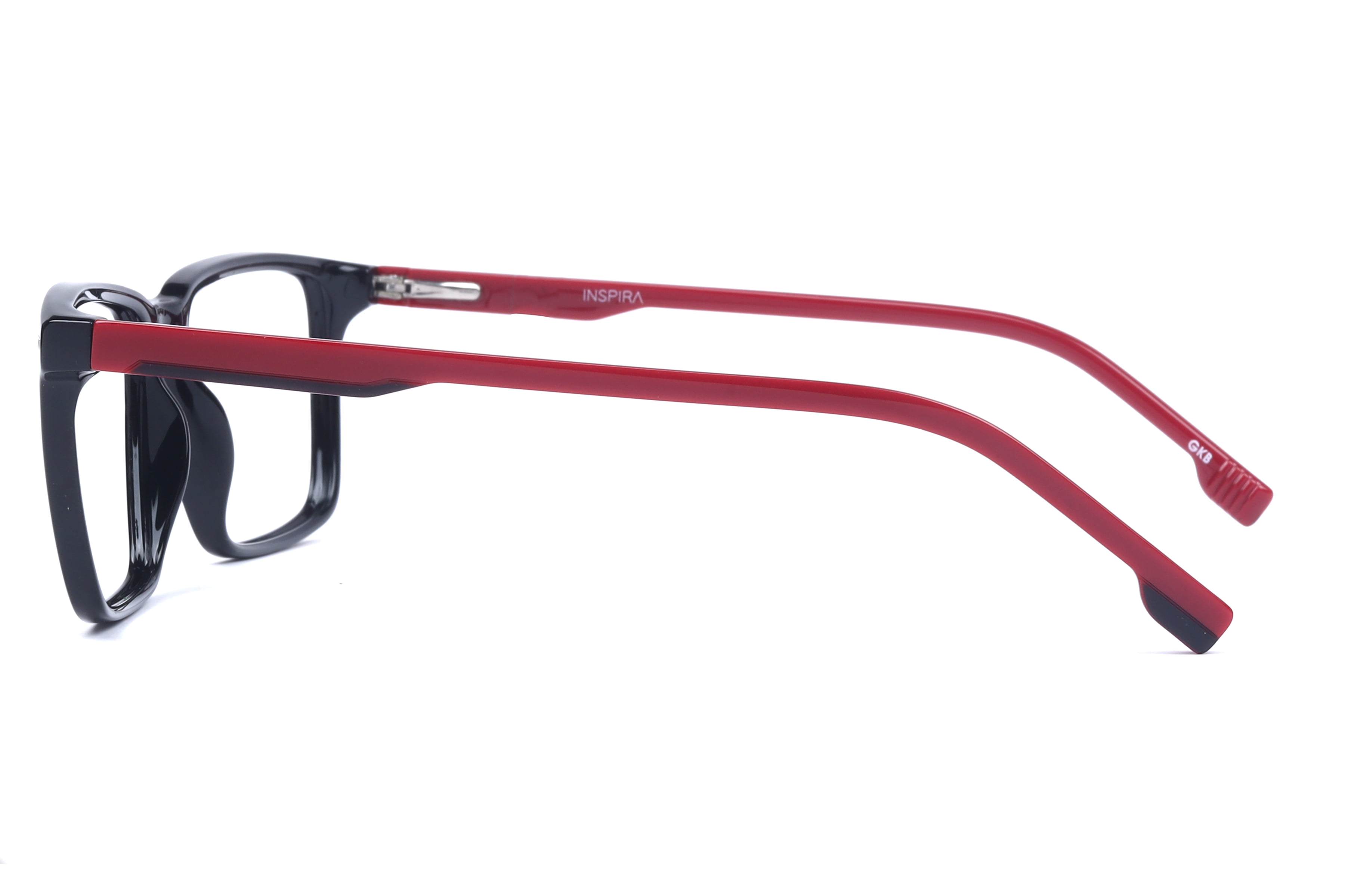 INSPIRA BDIP7021 C1 Frame — view 3