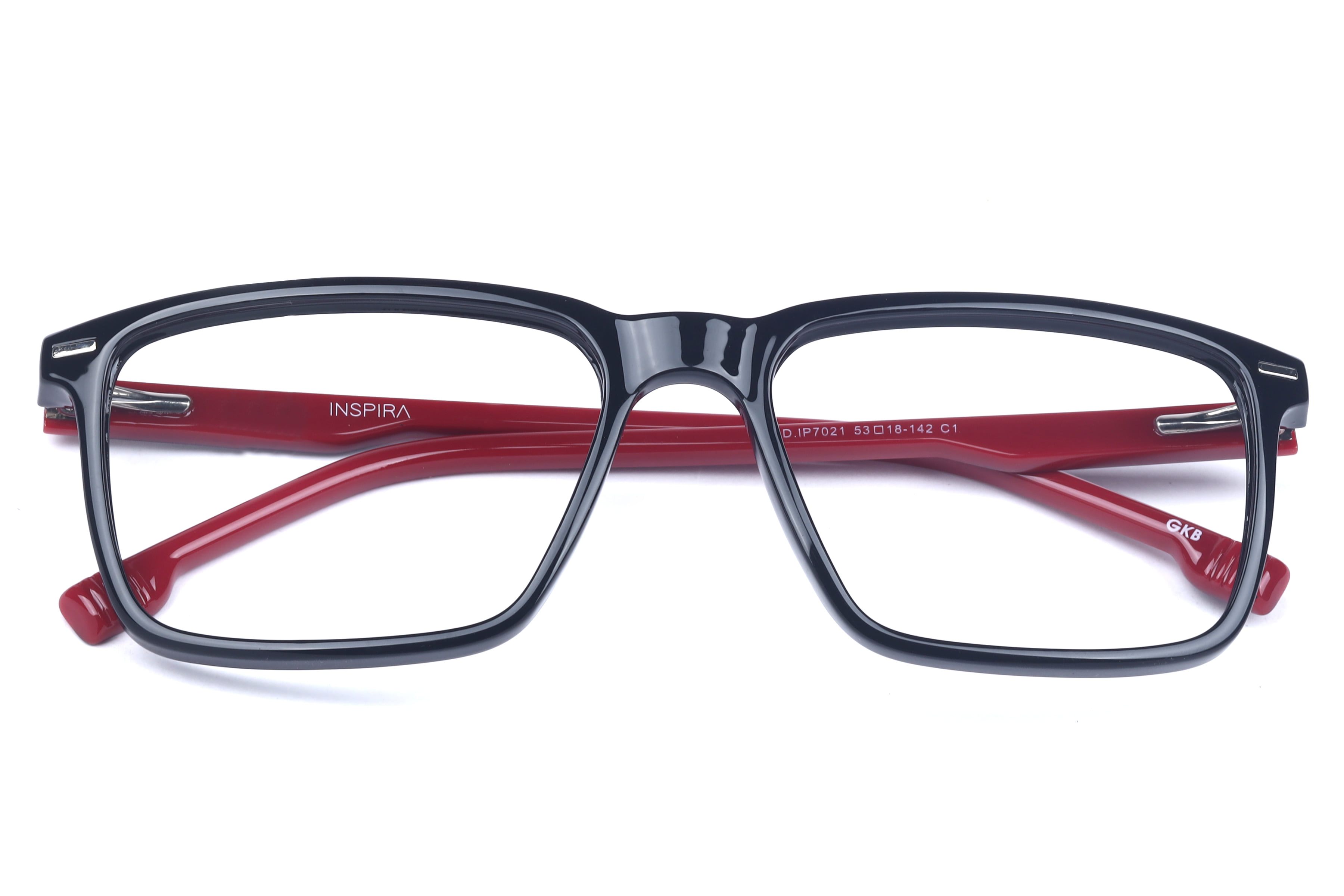 INSPIRA BDIP7021 C1 Frame — view 4
