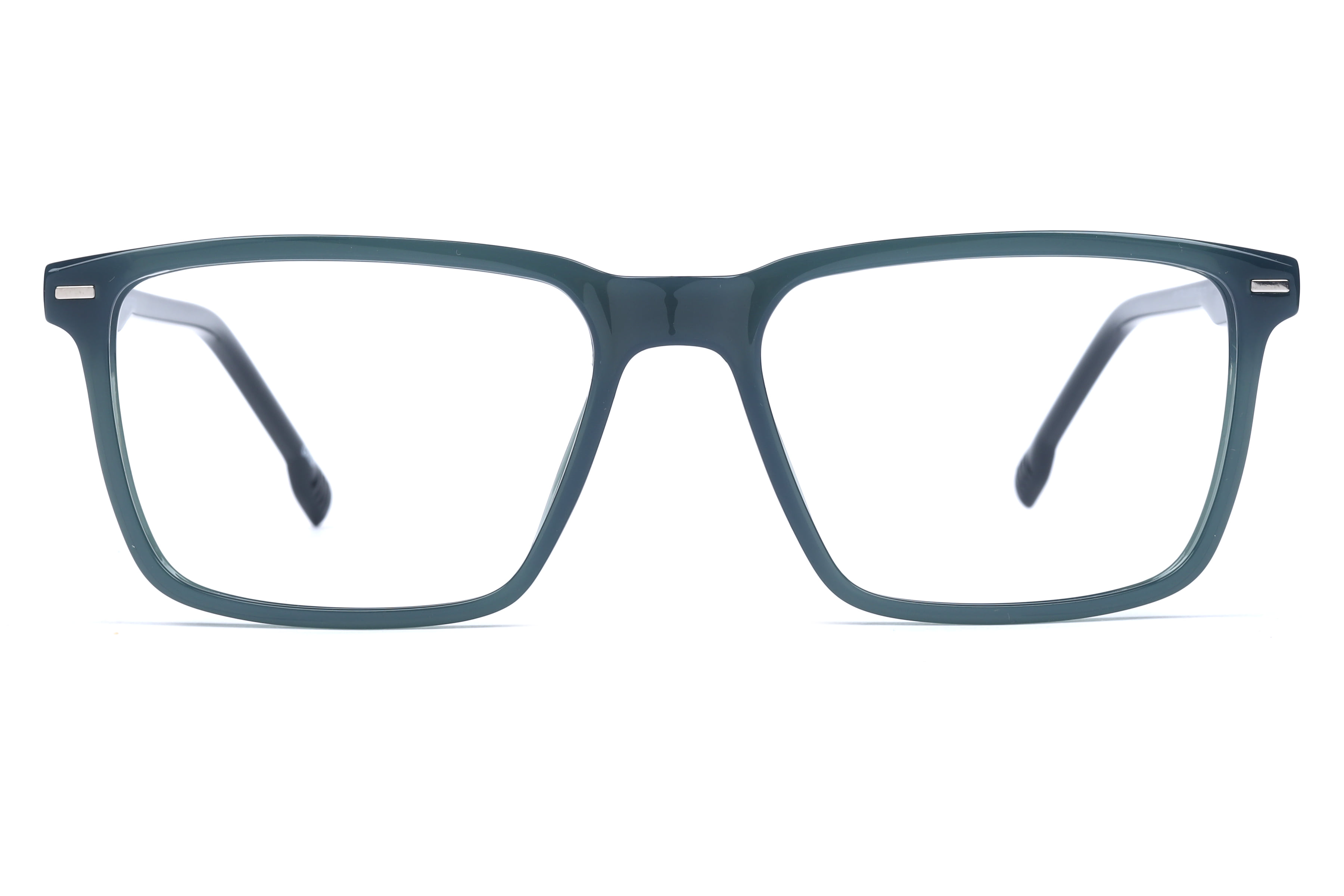INSPIRA BDIP7021 C5 — Green frame