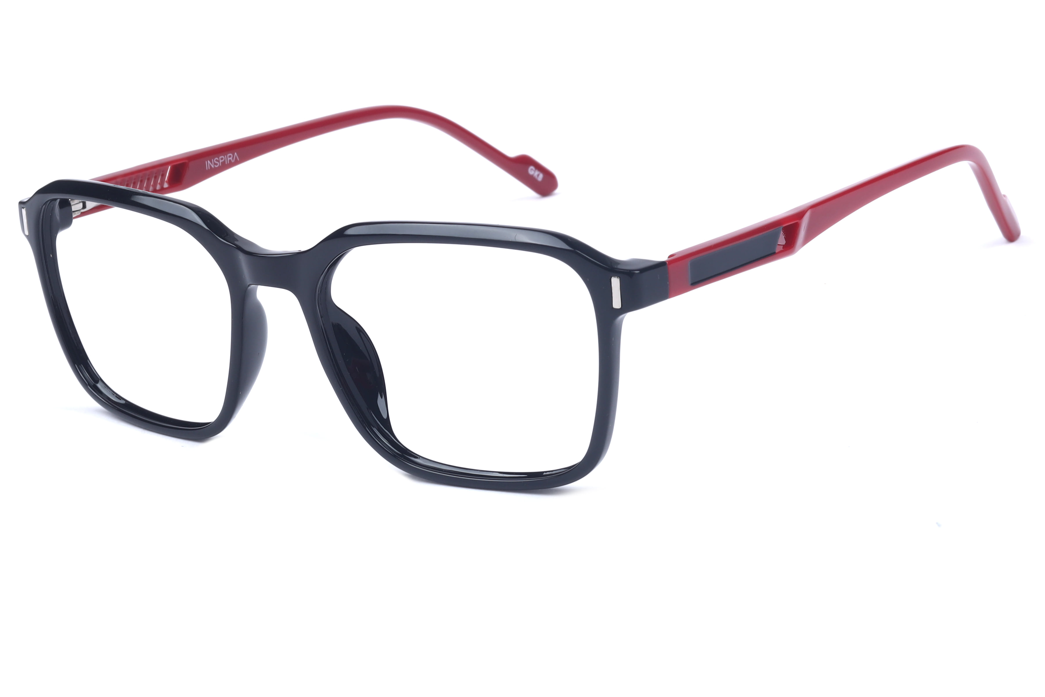 INSPIRA BDIP7022 C1 Frame — view 1