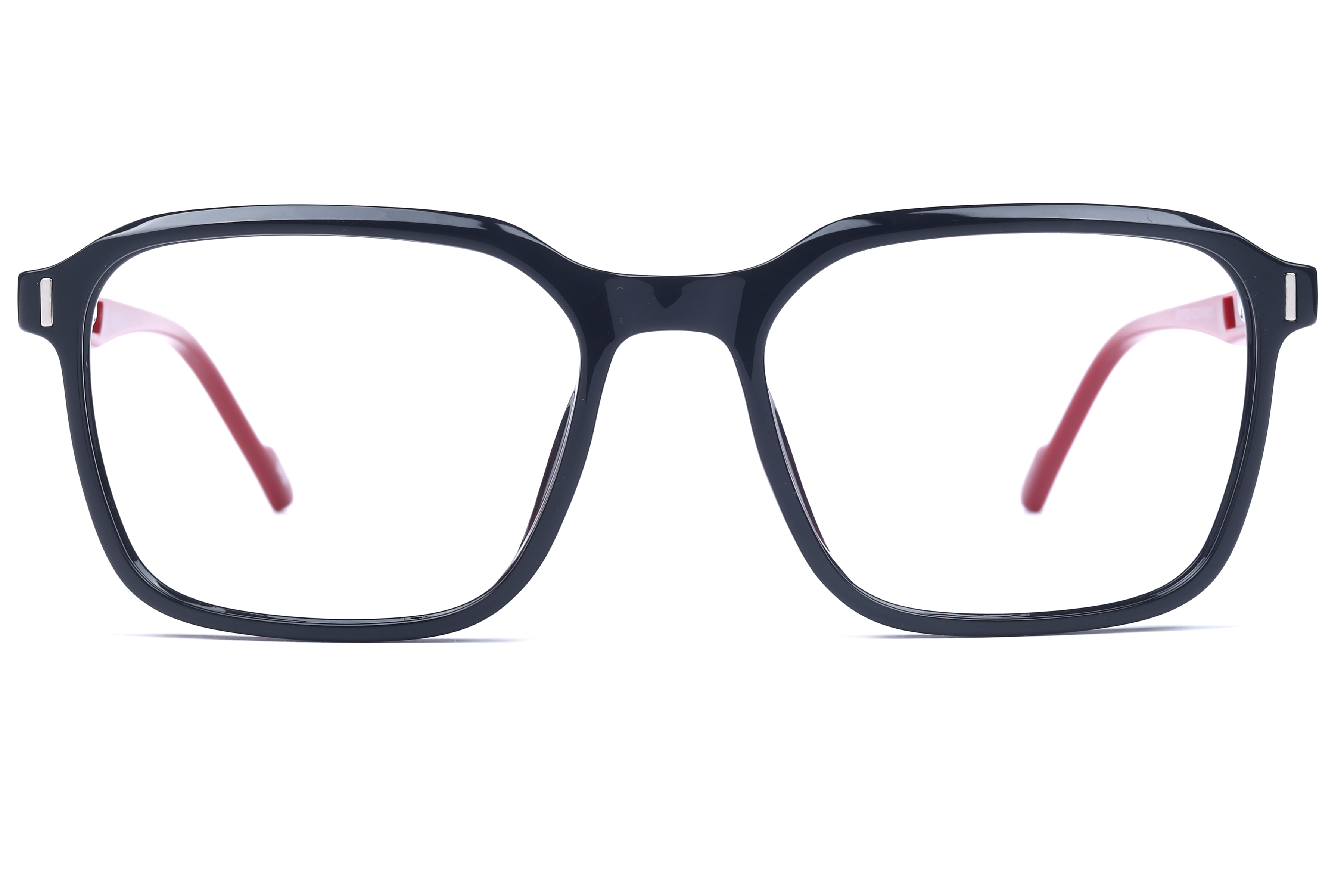 INSPIRA BDIP7022 C1 — Green frame