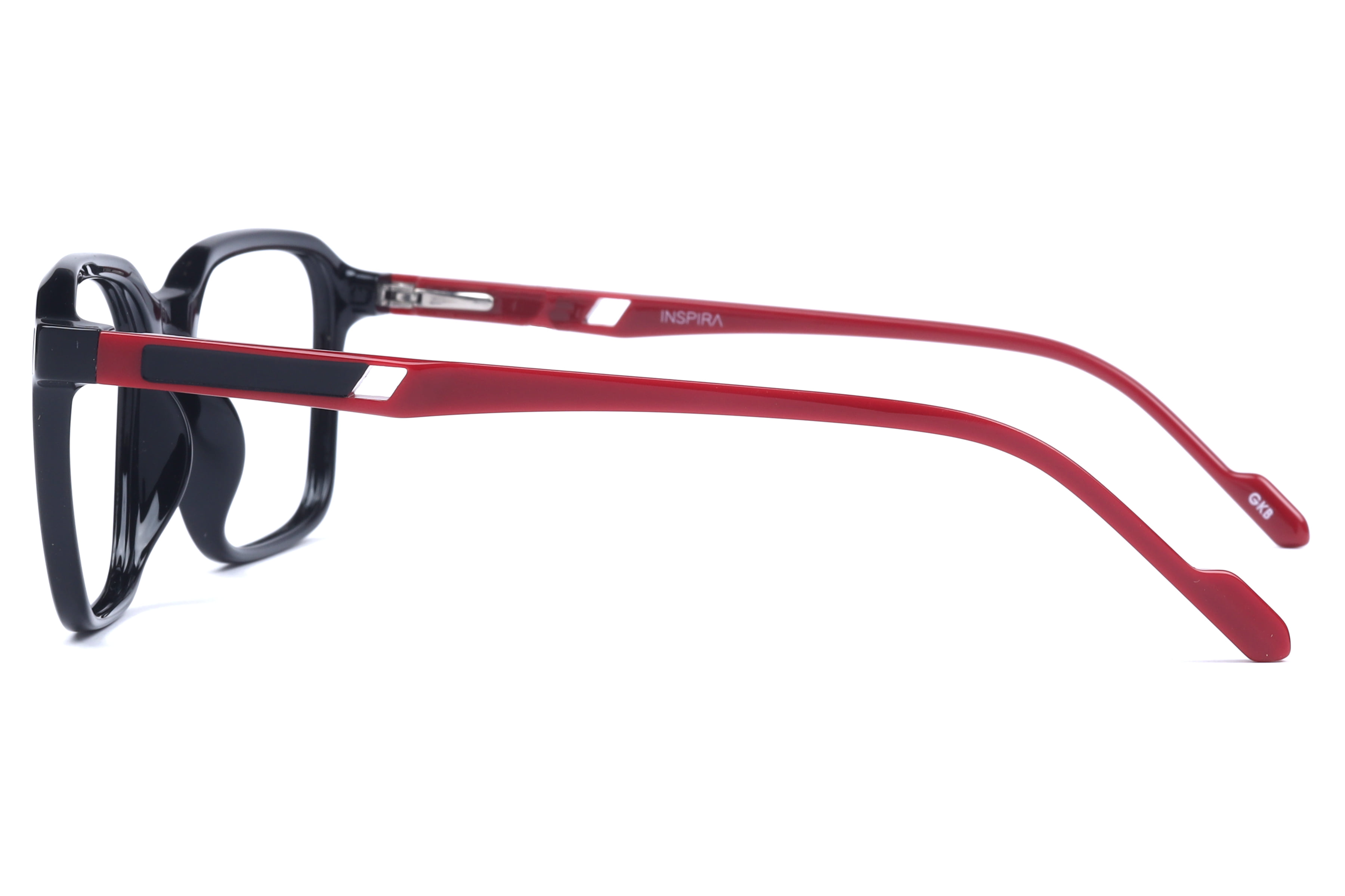 INSPIRA BDIP7022 C1 Frame — view 3