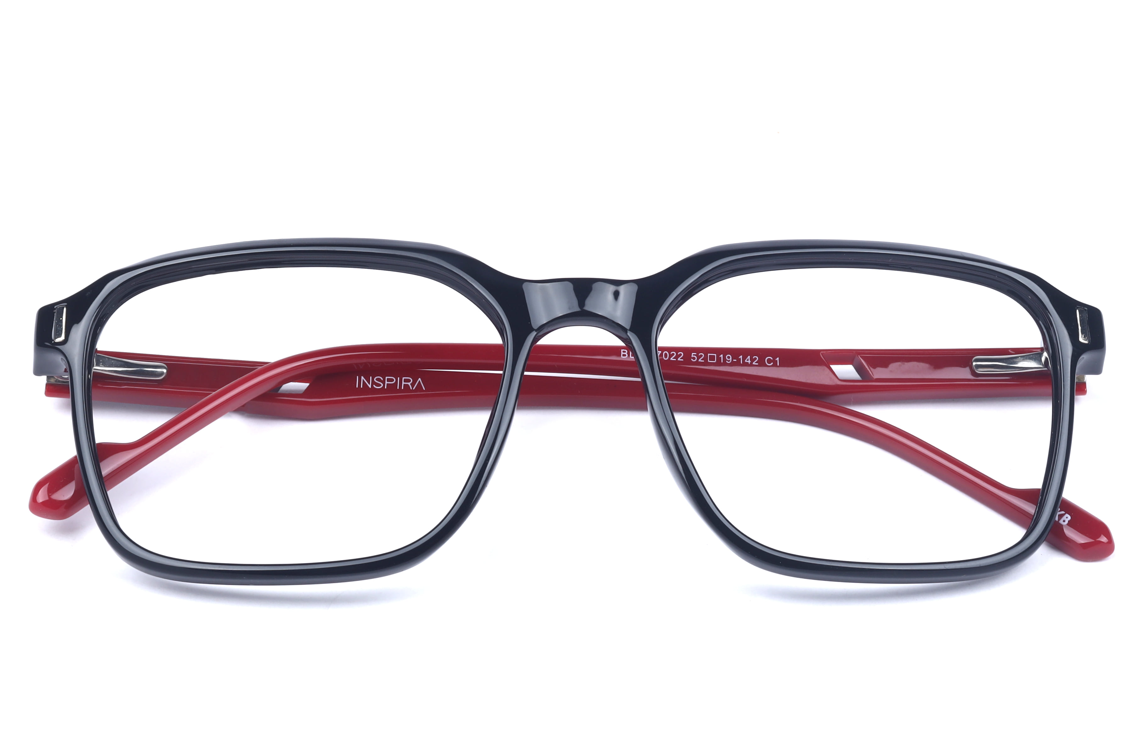 INSPIRA BDIP7022 C1 Frame — view 4
