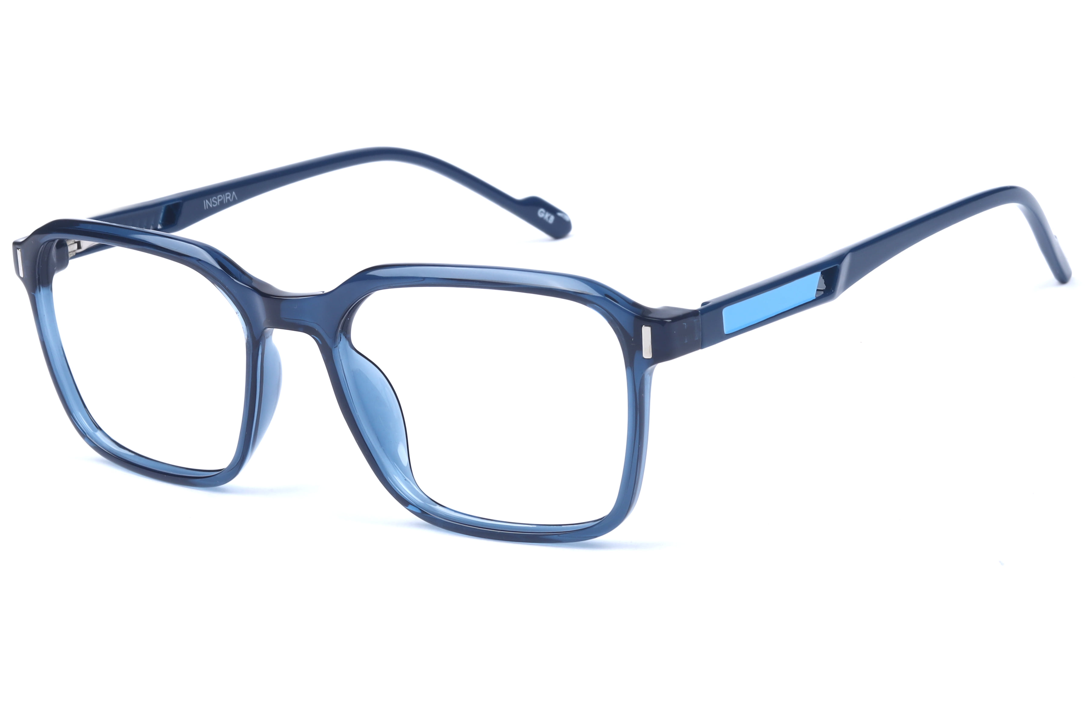 INSPIRA BDIP7022 C3 Frame — view 1