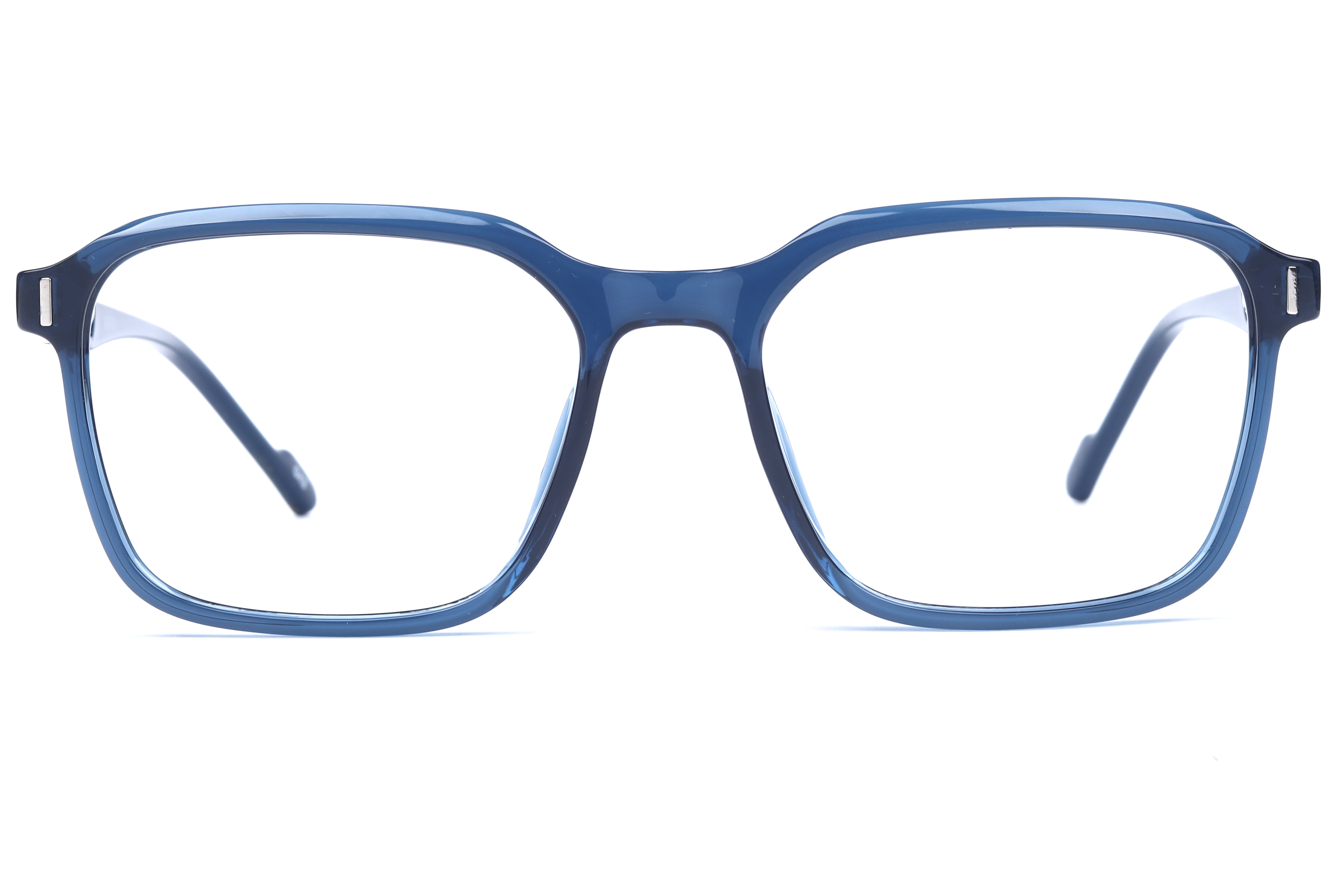 INSPIRA BDIP7022 C3 — Green frame