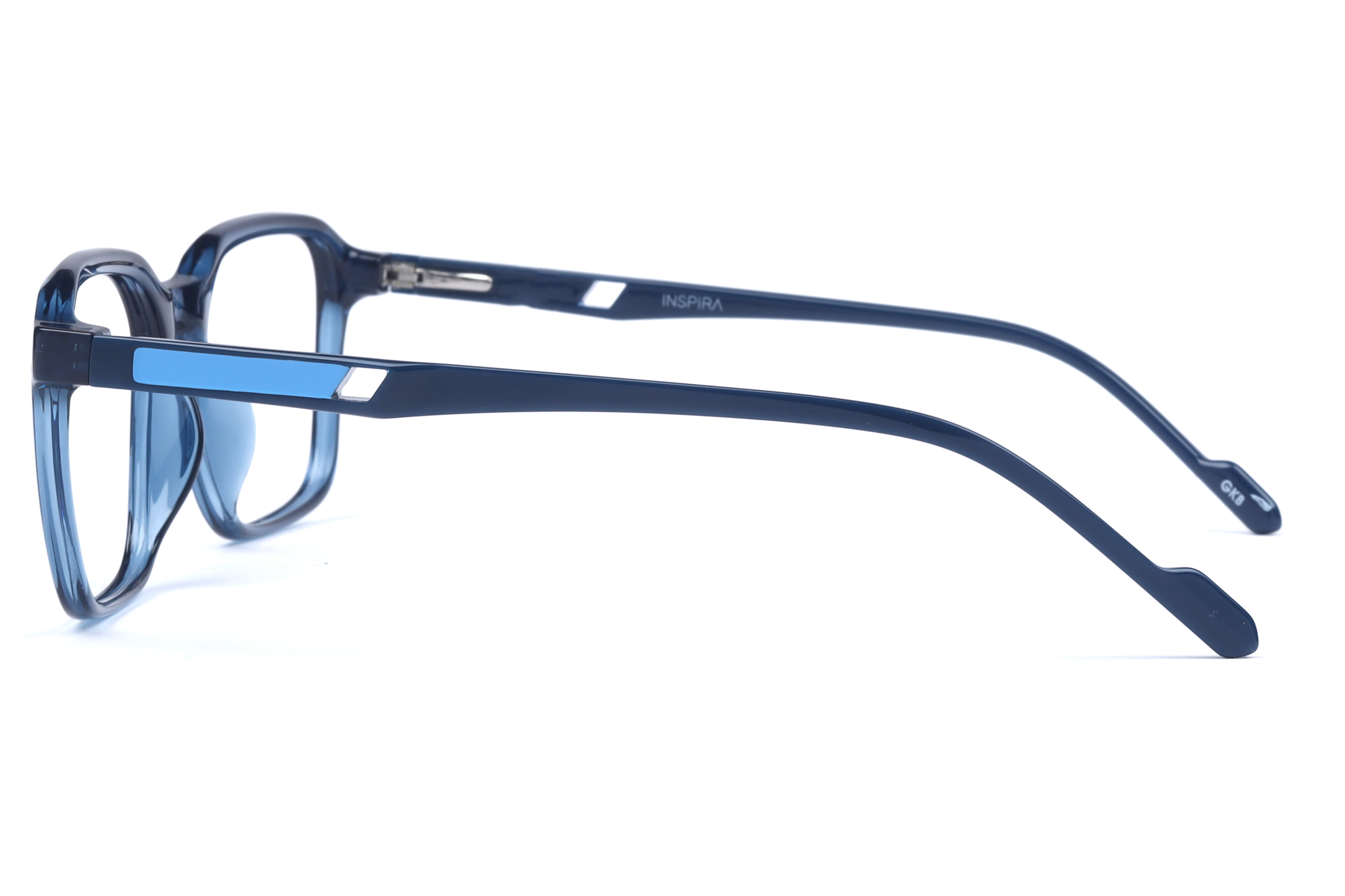INSPIRA BDIP7022 C3 Frame — view 3