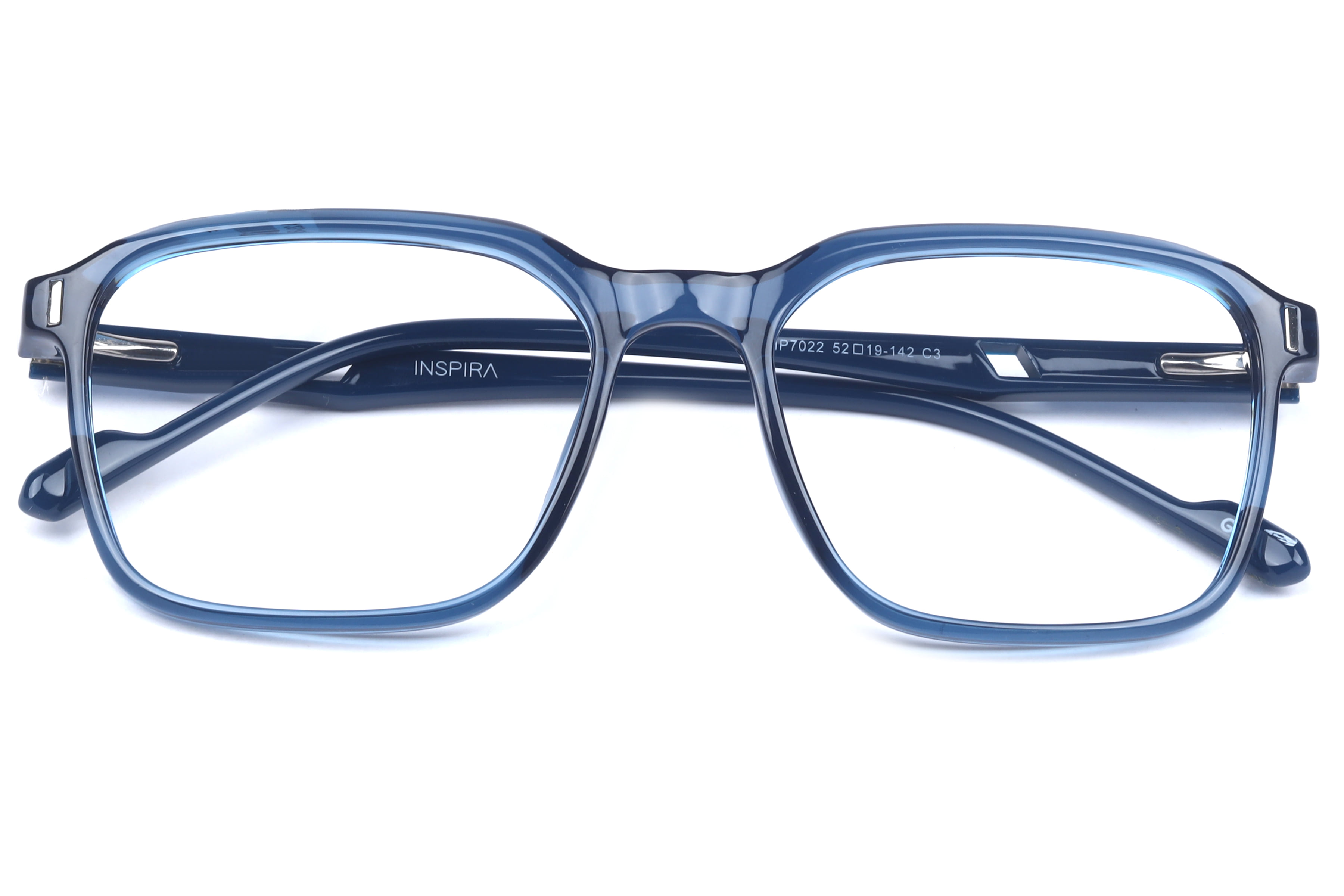 INSPIRA BDIP7022 C3 Frame — view 4