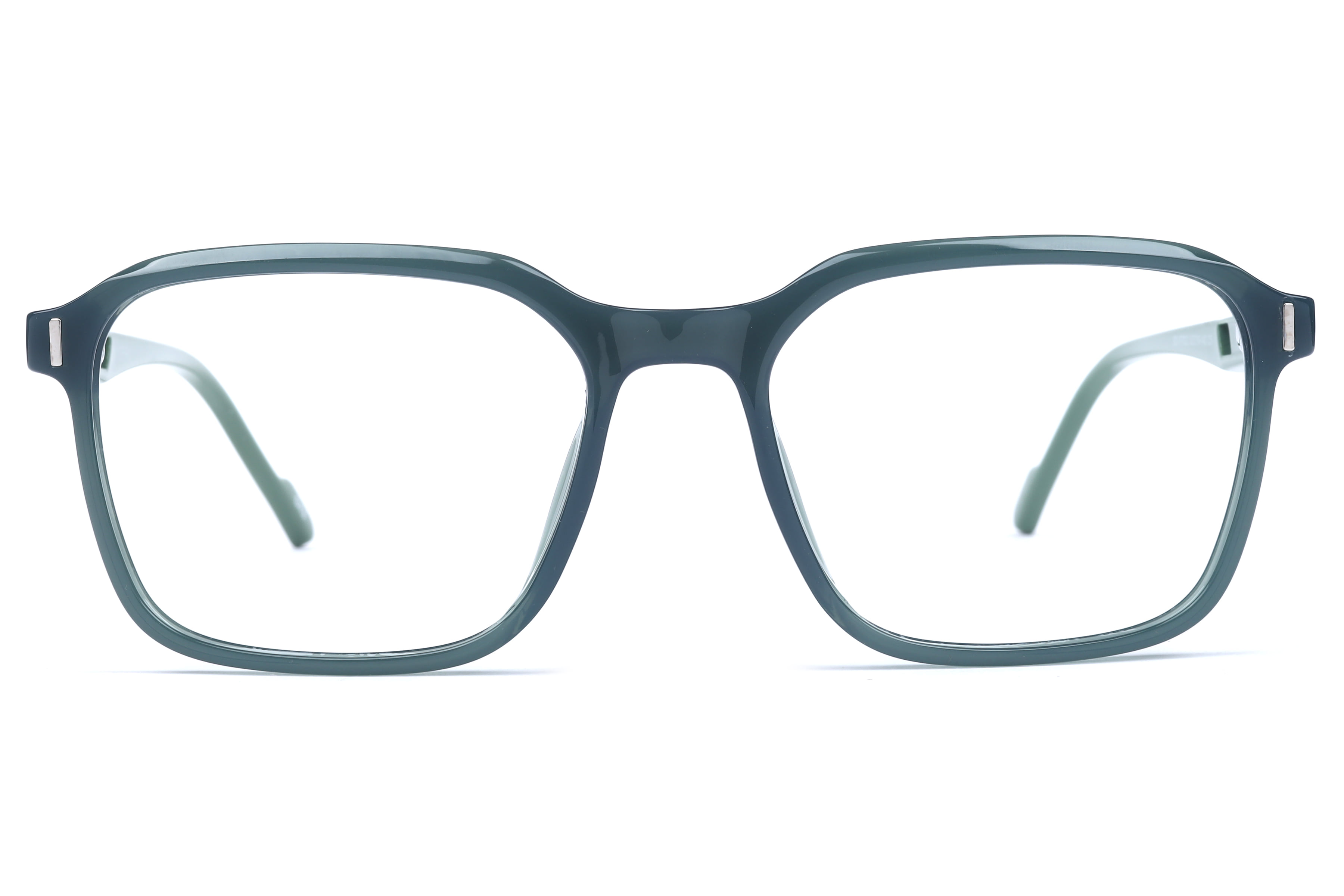 INSPIRA BDIP7022 C5 — Green frame