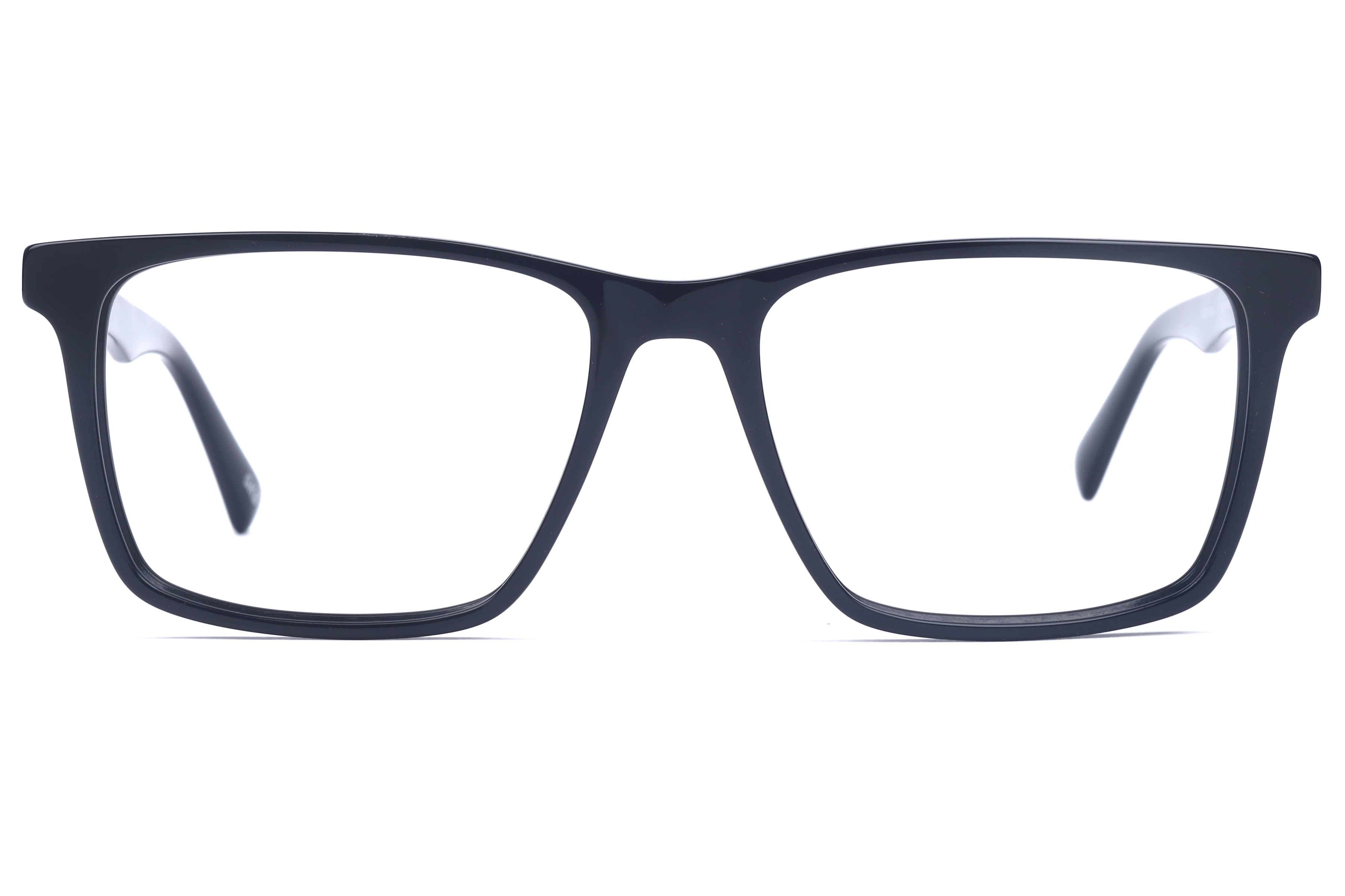 INSPIRA ZHI804 C1 — Black frame