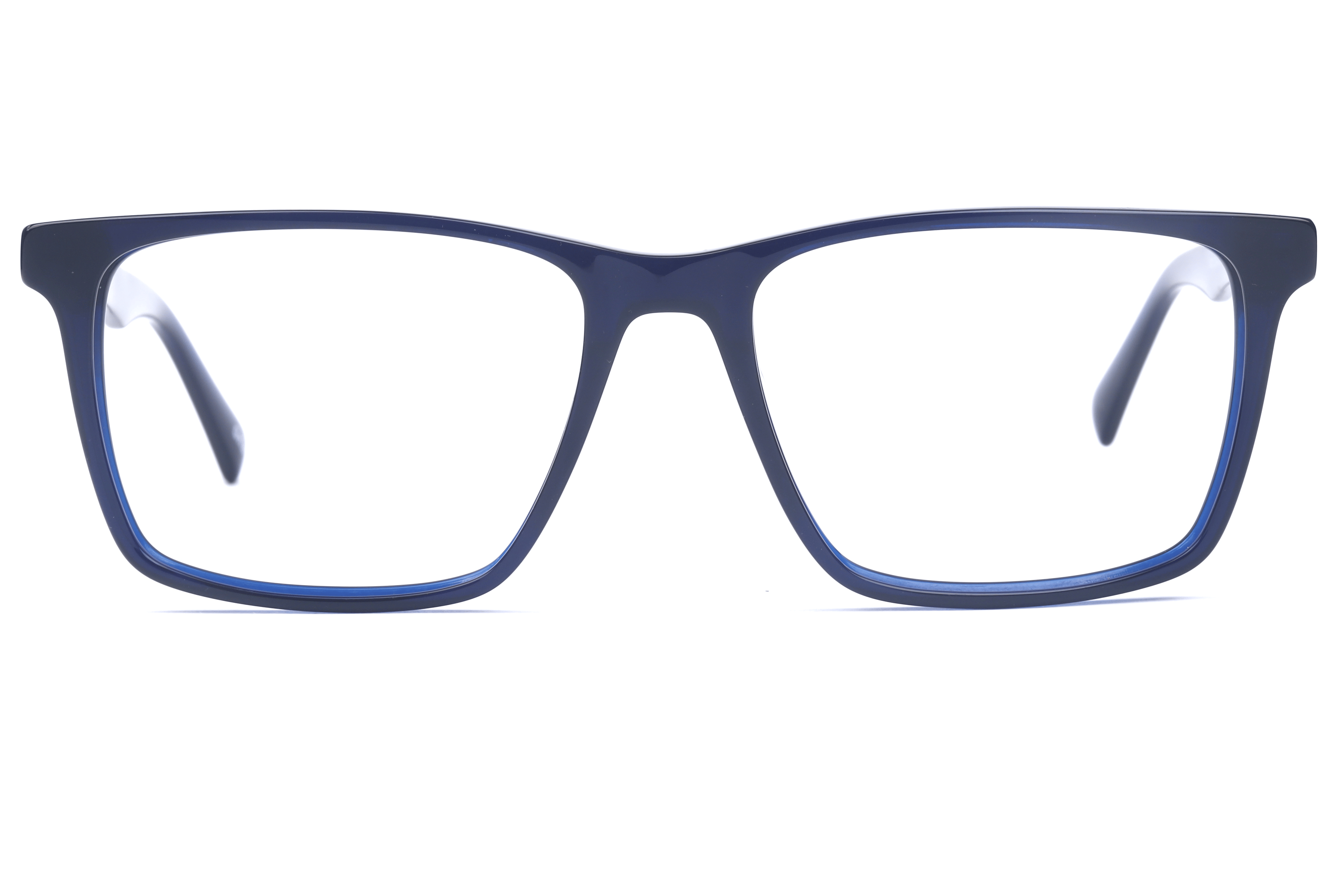 INSPIRA ZHI804 C3 — Blue frame