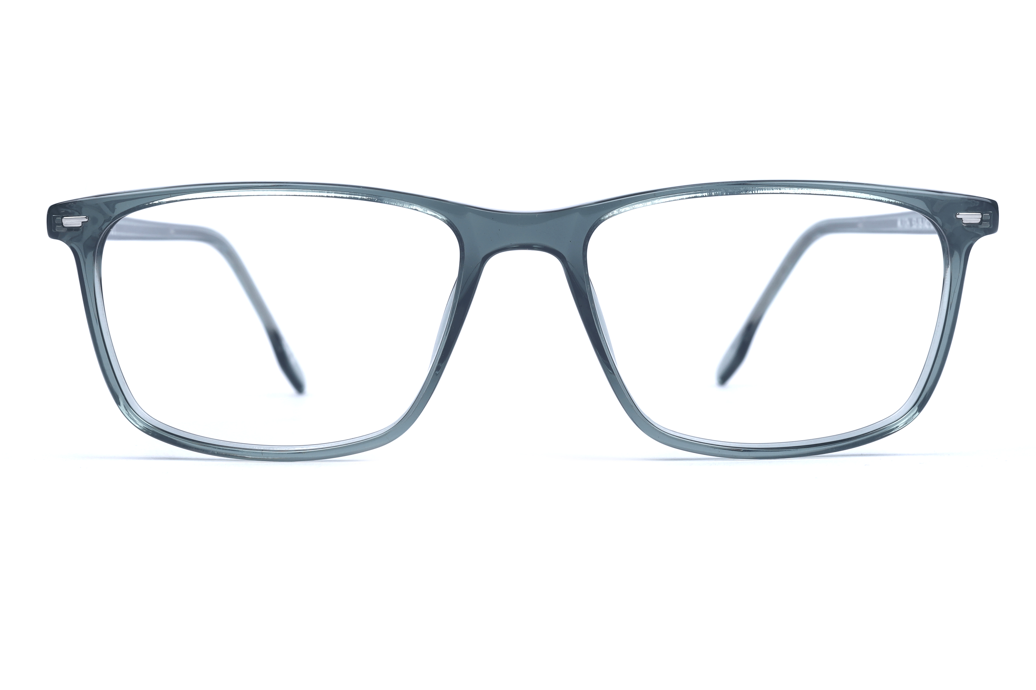 INSPIRA M-1126 C509 — Green frame