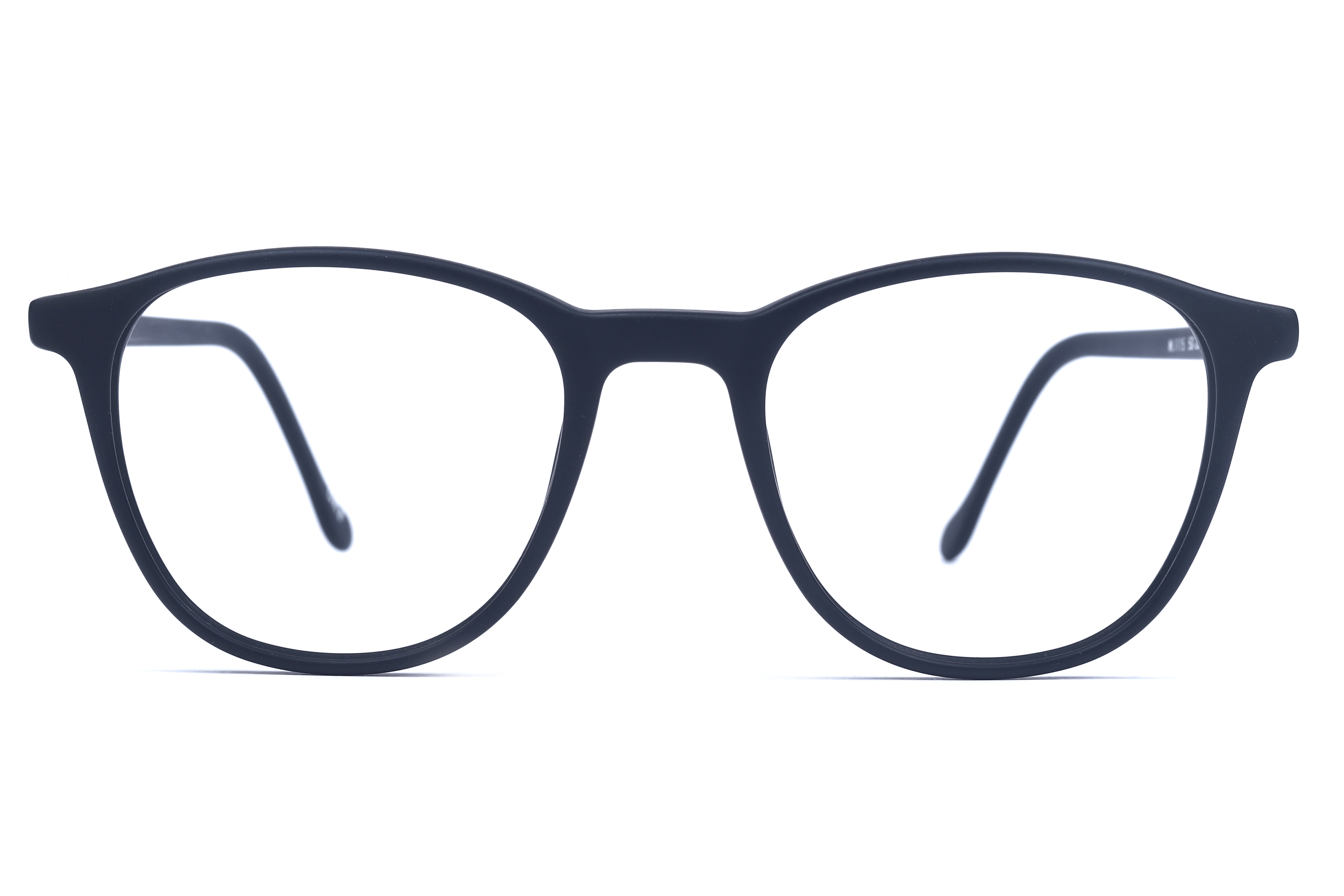 INSPIRA M-1115 C150 — Matt Black frame