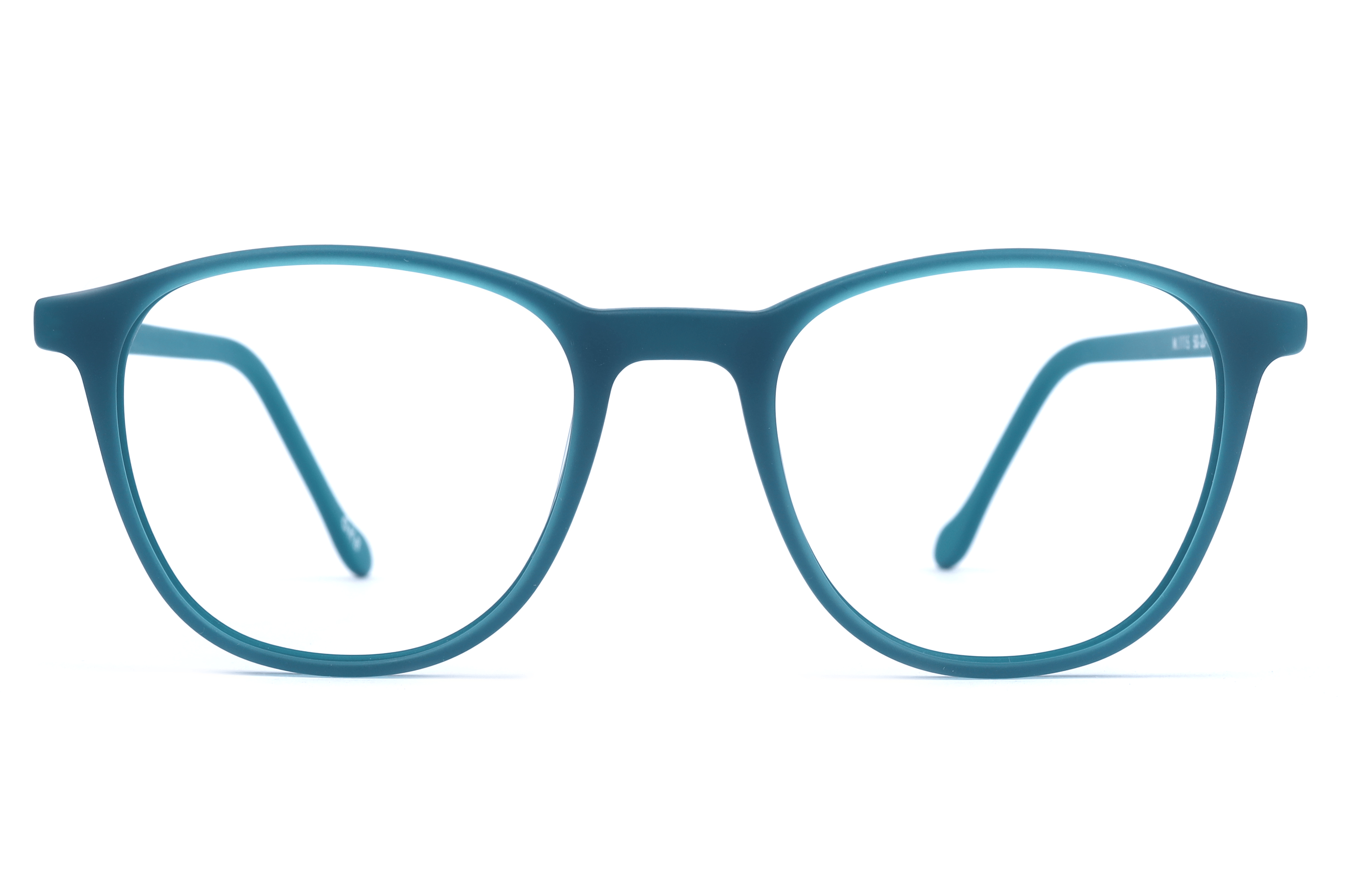 INSPIRA M-1115 C529 — Matt Green frame