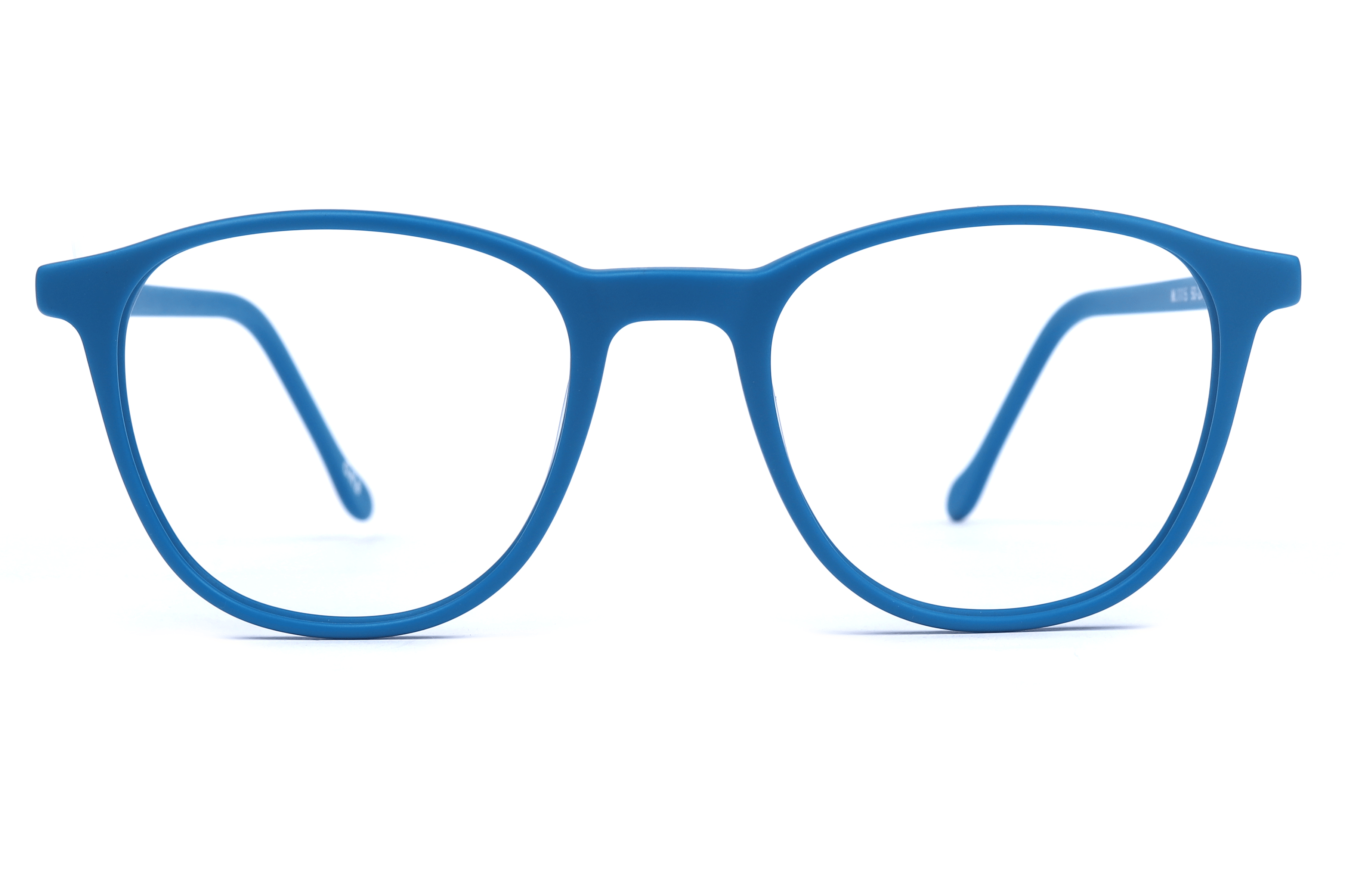 INSPIRA M-1115 C530 — Matt Blue frame