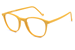 Matt Yellow