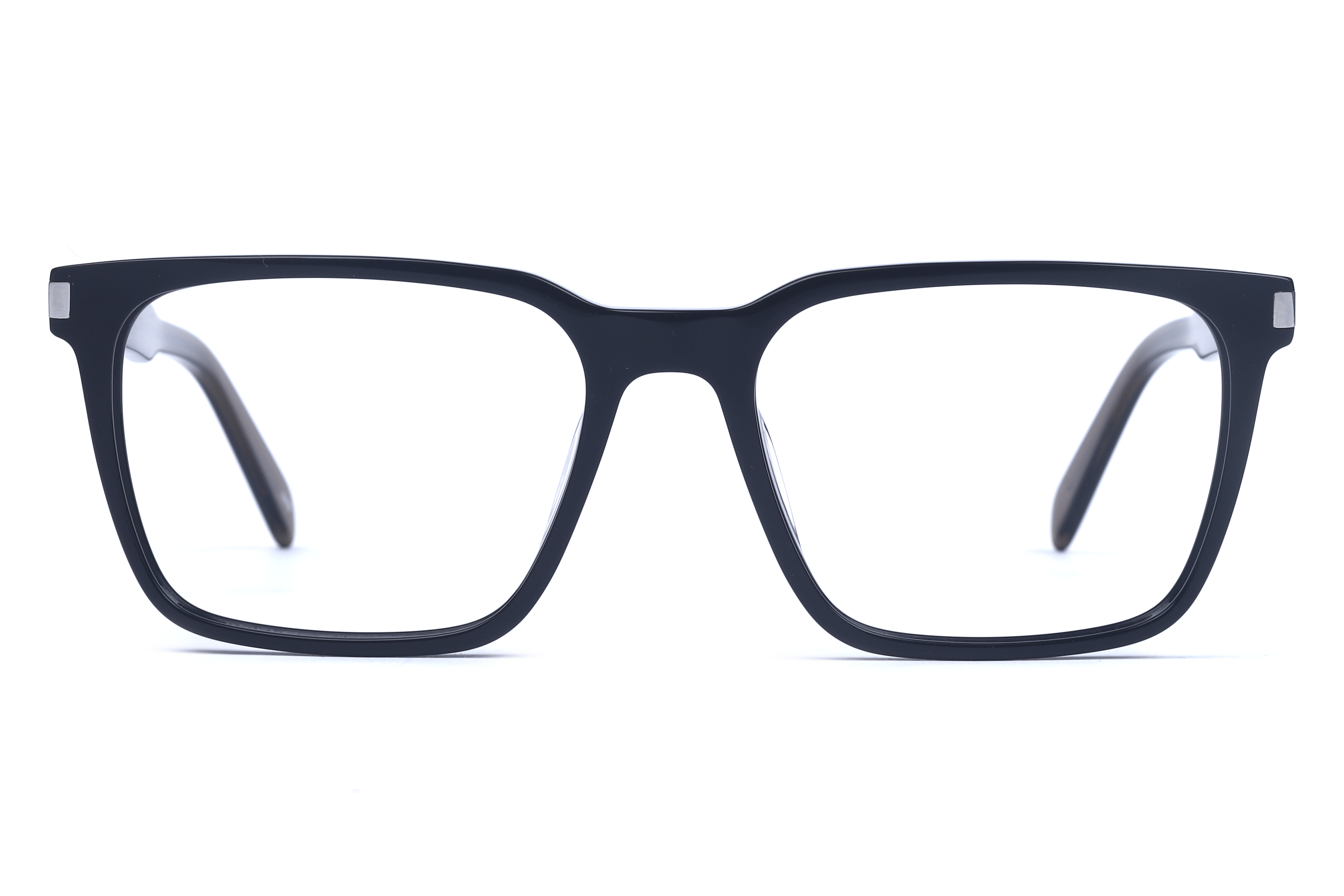 INSPIRA RD3576 C1 — Black frame