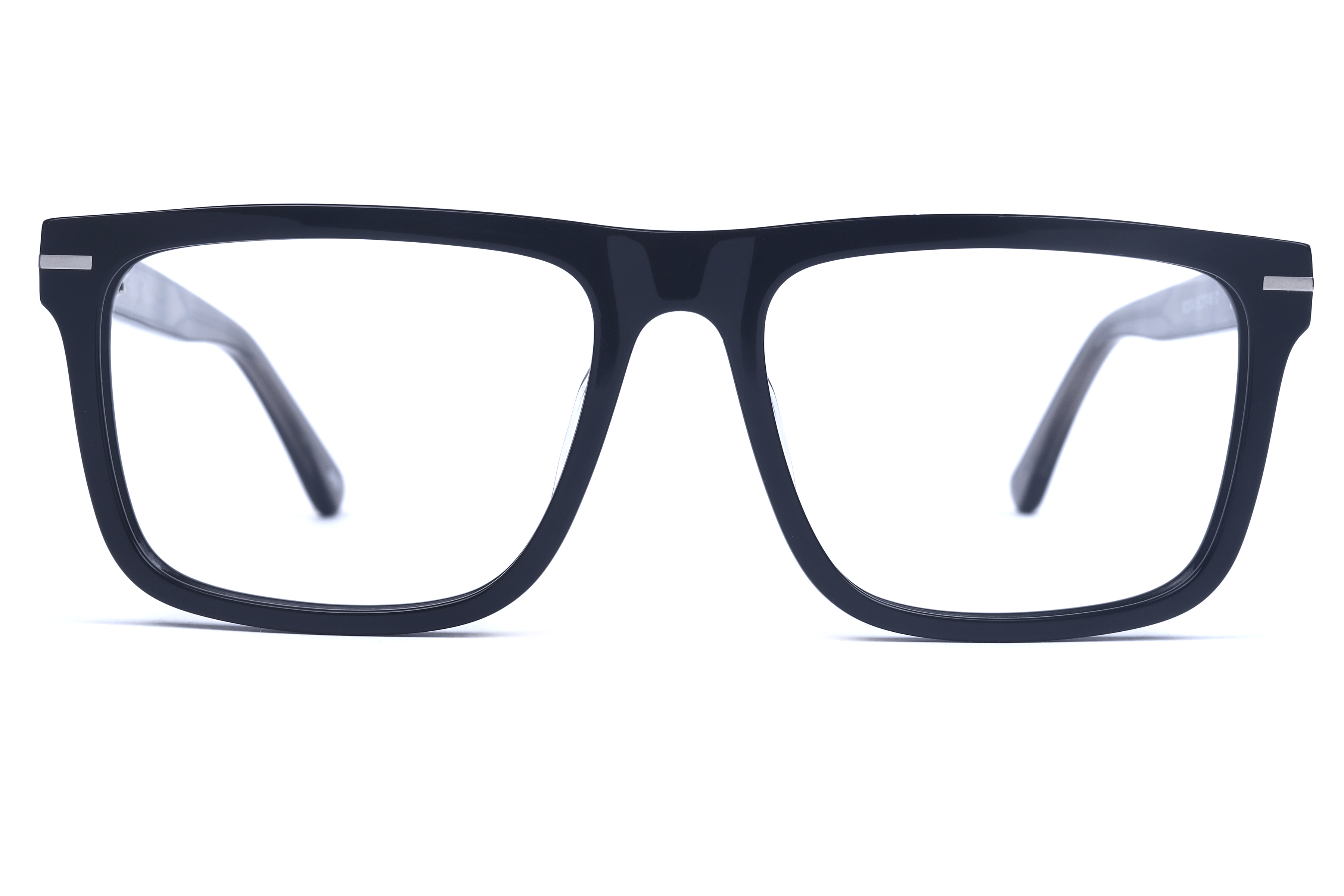 INSPIRA RD3574 C1 — Black frame