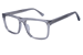 Transparent Grey