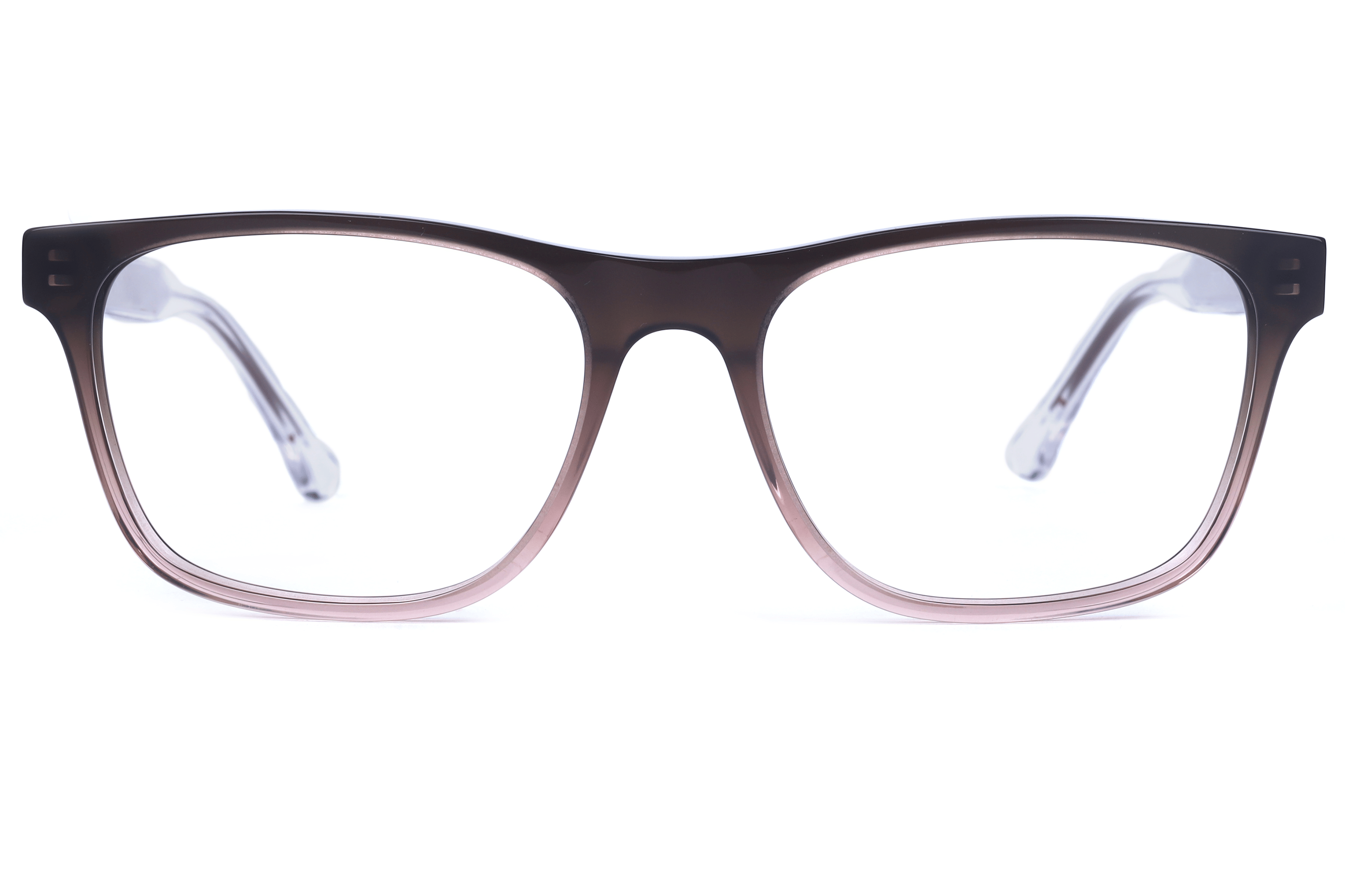 INSPIRA RD3575 C1 — Brown frame