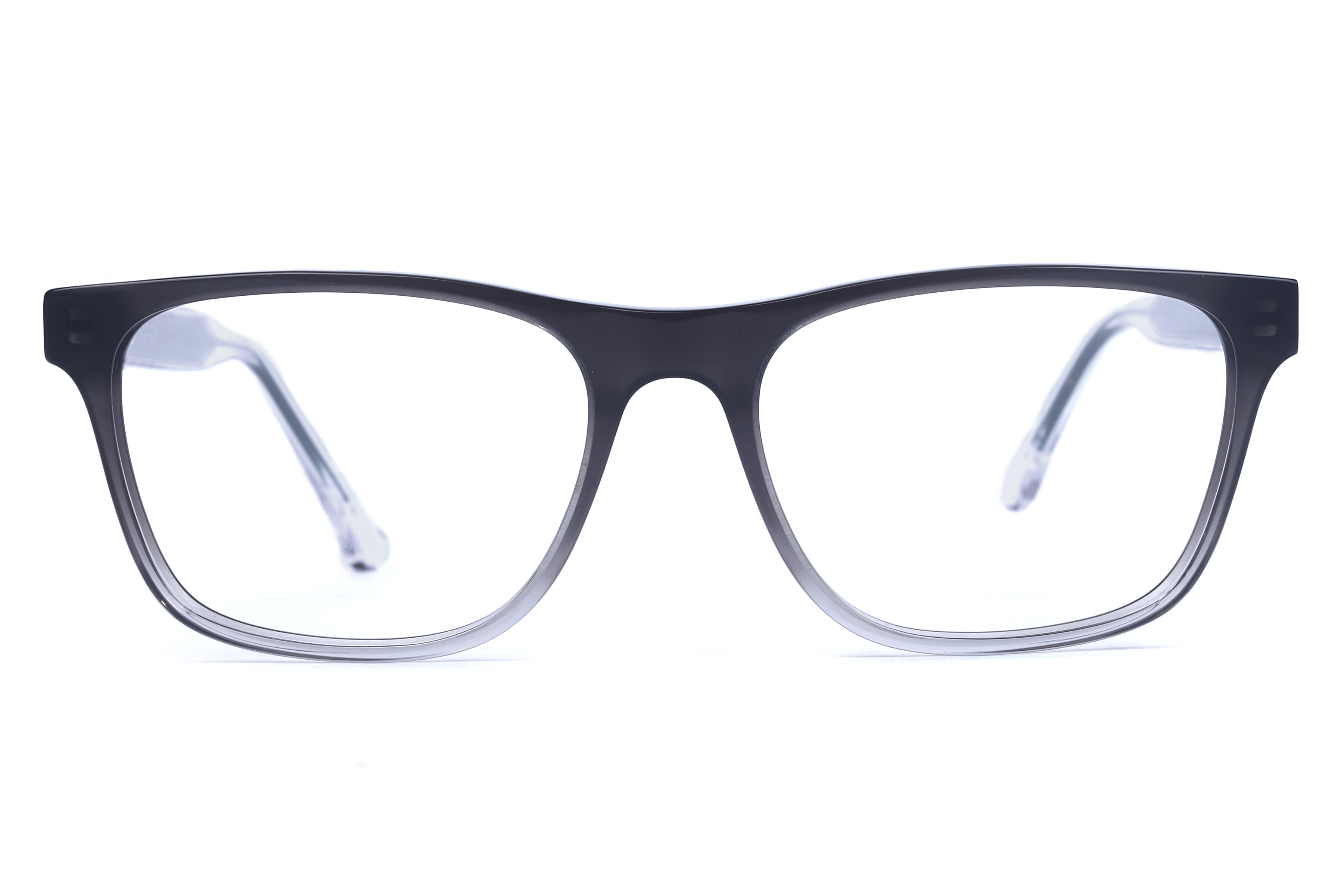 INSPIRA RD3575 C3 — Grey frame