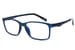 Matt Blue