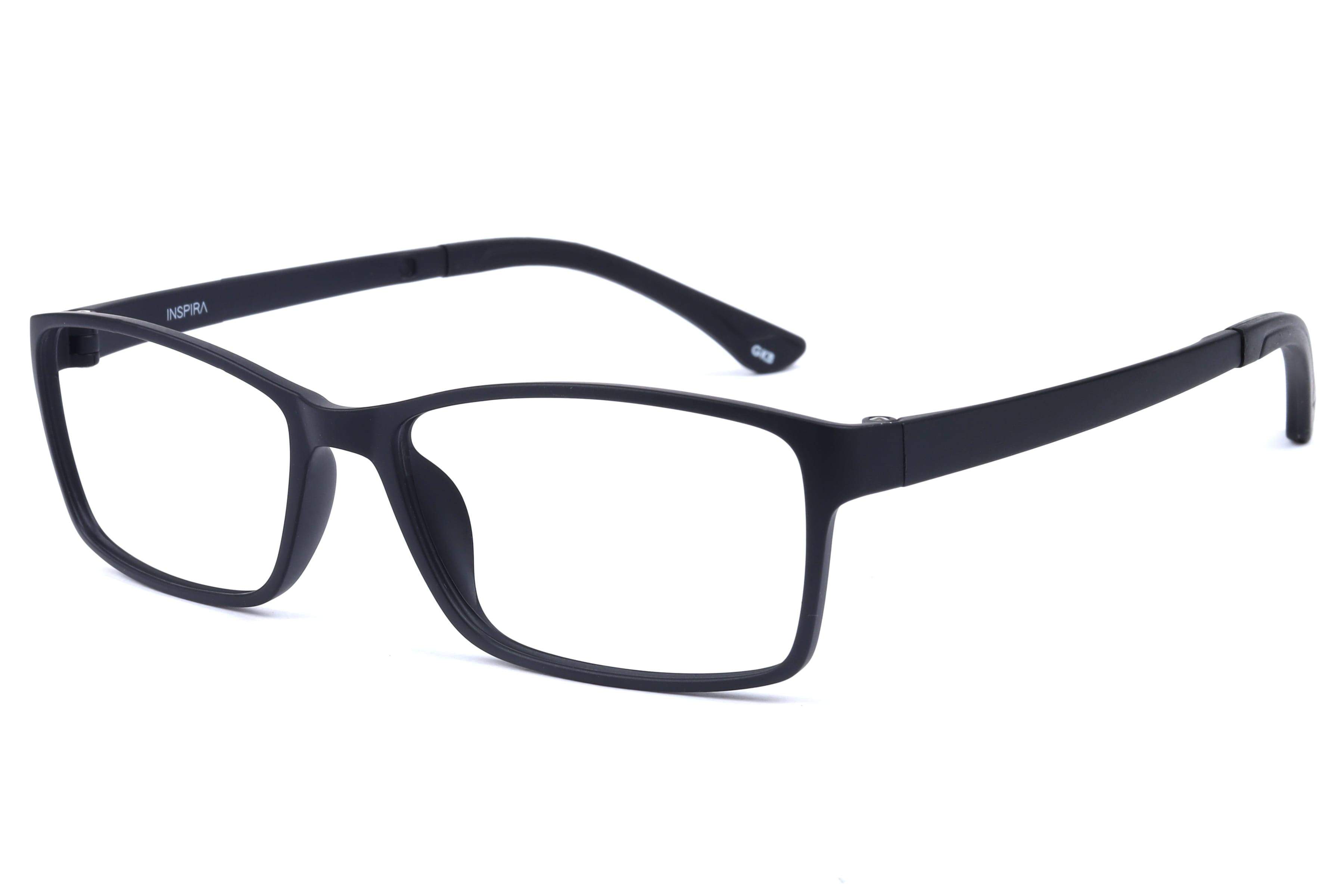 INSPIRA F6496 C1 Frame — view 1