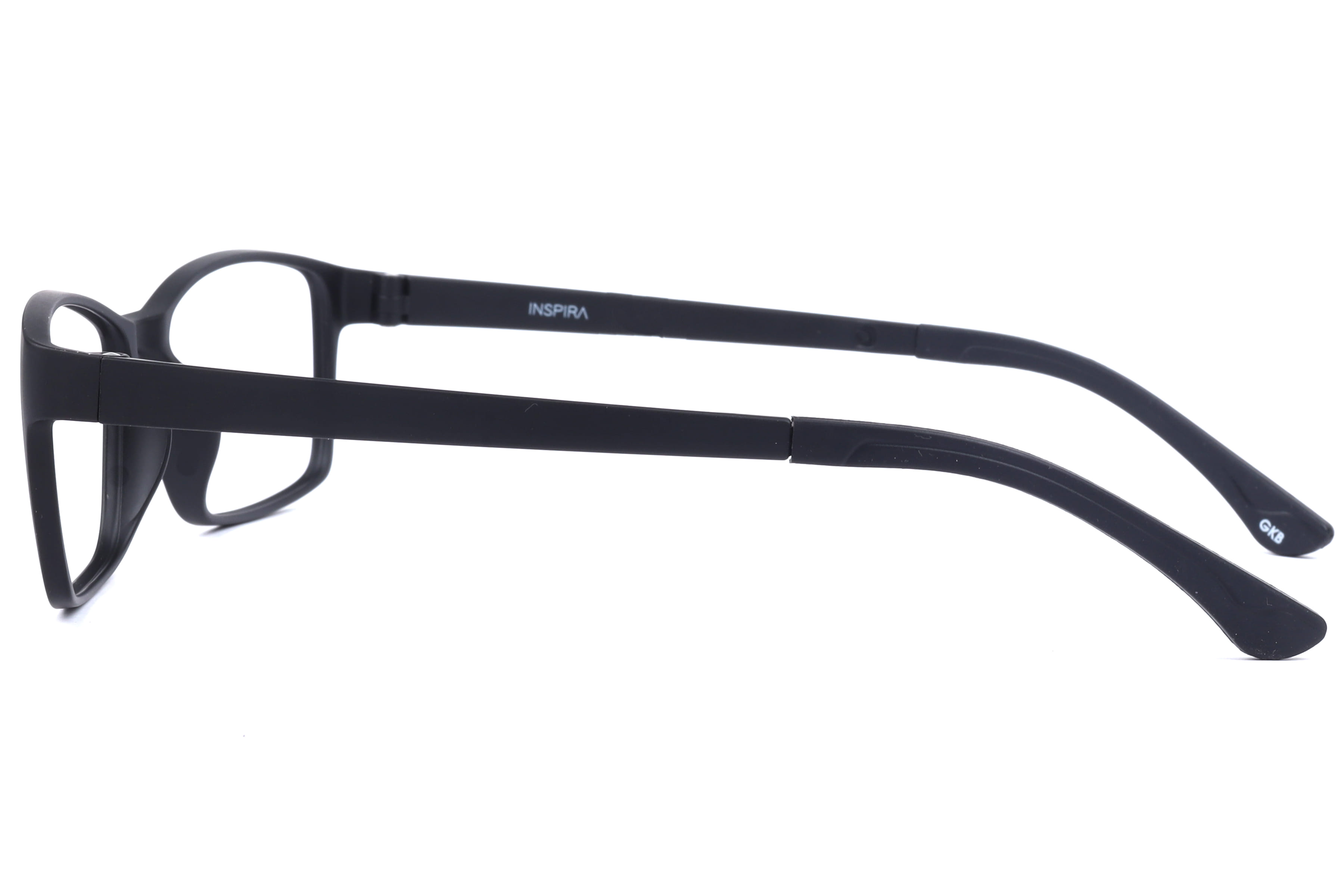INSPIRA F6496 C1 Frame — view 3