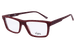Matt Maroon
