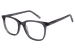Transparent Grey