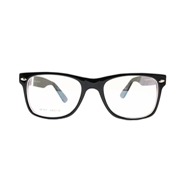 Inspira M.951 Frame Miscellaneaous Male Full Shell