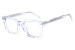Transparent